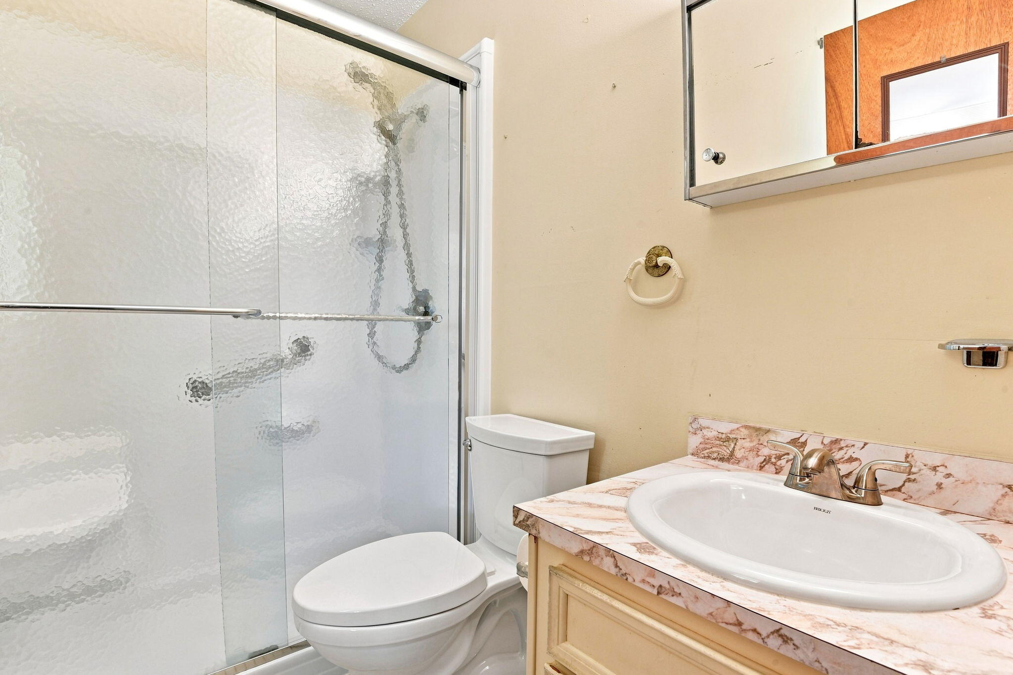 OAKLAND ADDN - Residential