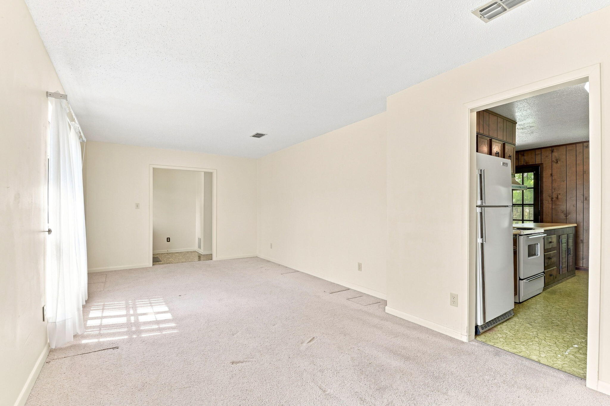 OAKLAND ADDN - Residential