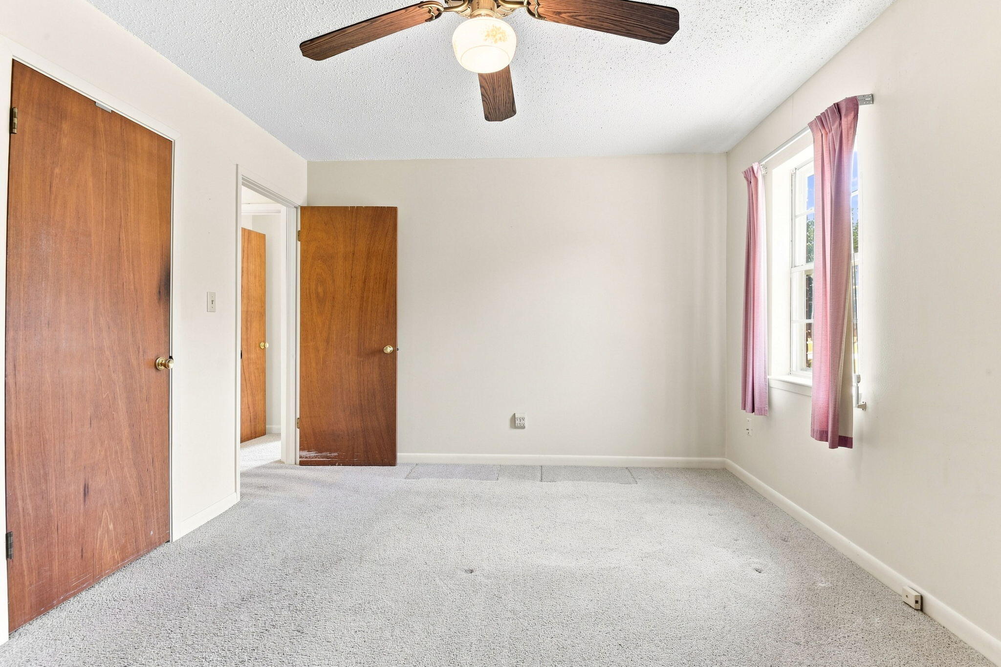 OAKLAND ADDN - Residential