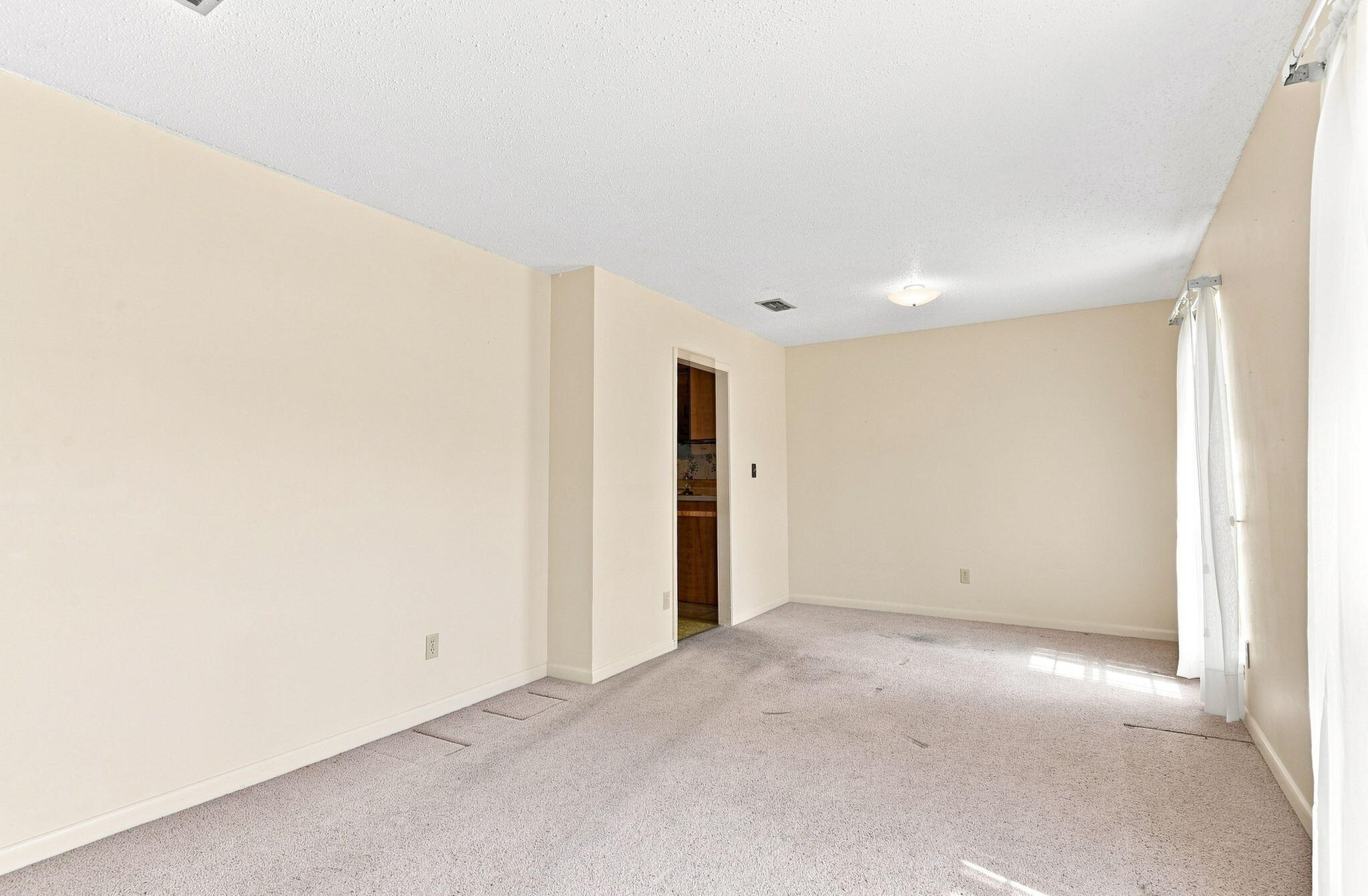 OAKLAND ADDN - Residential