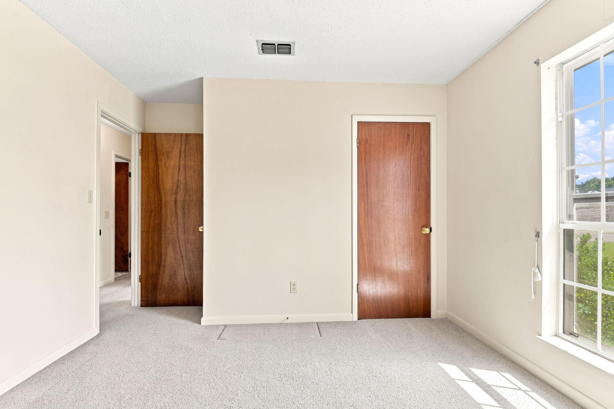 OAKLAND ADDN - Residential