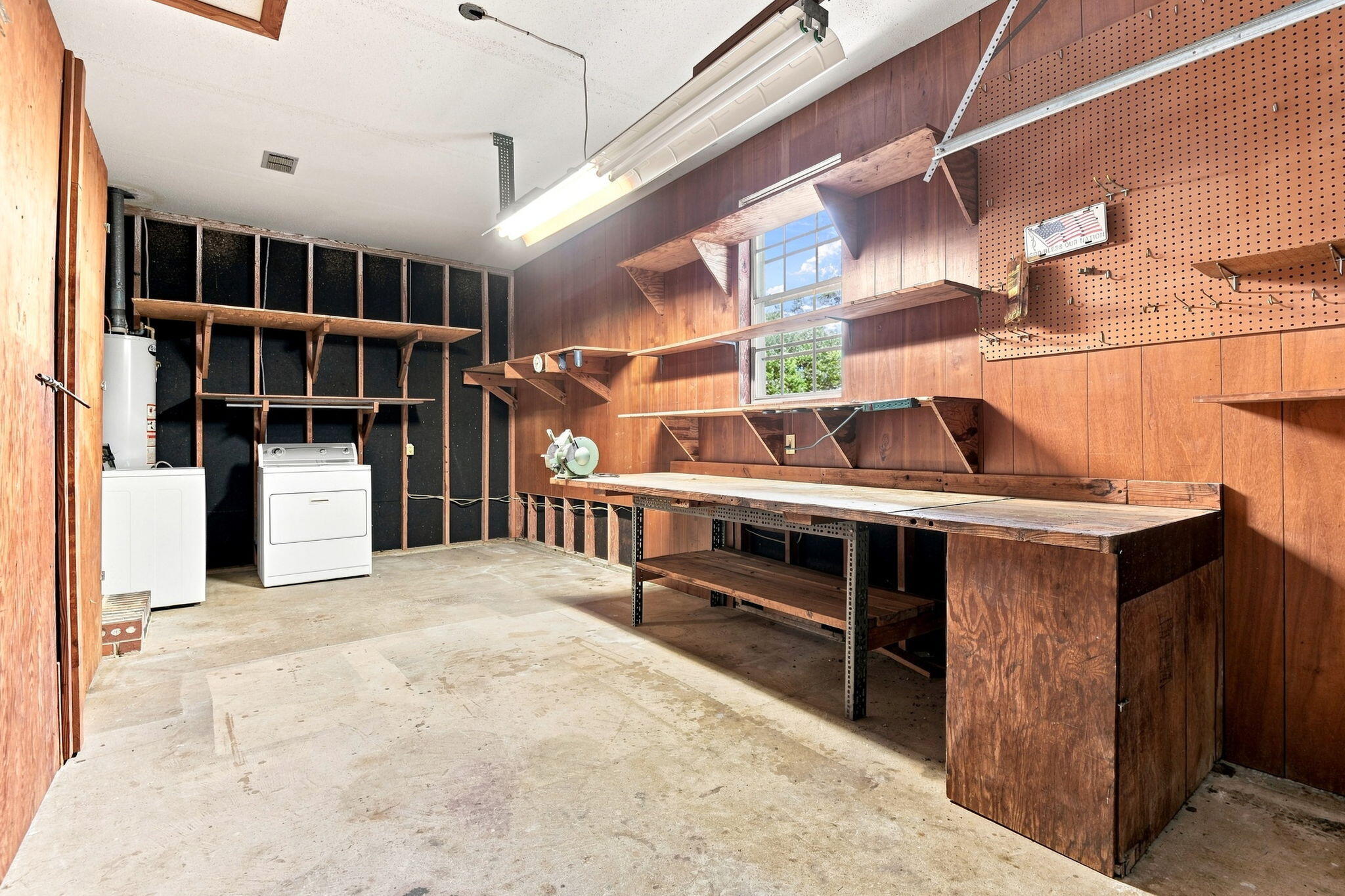 OAKLAND ADDN - Residential
