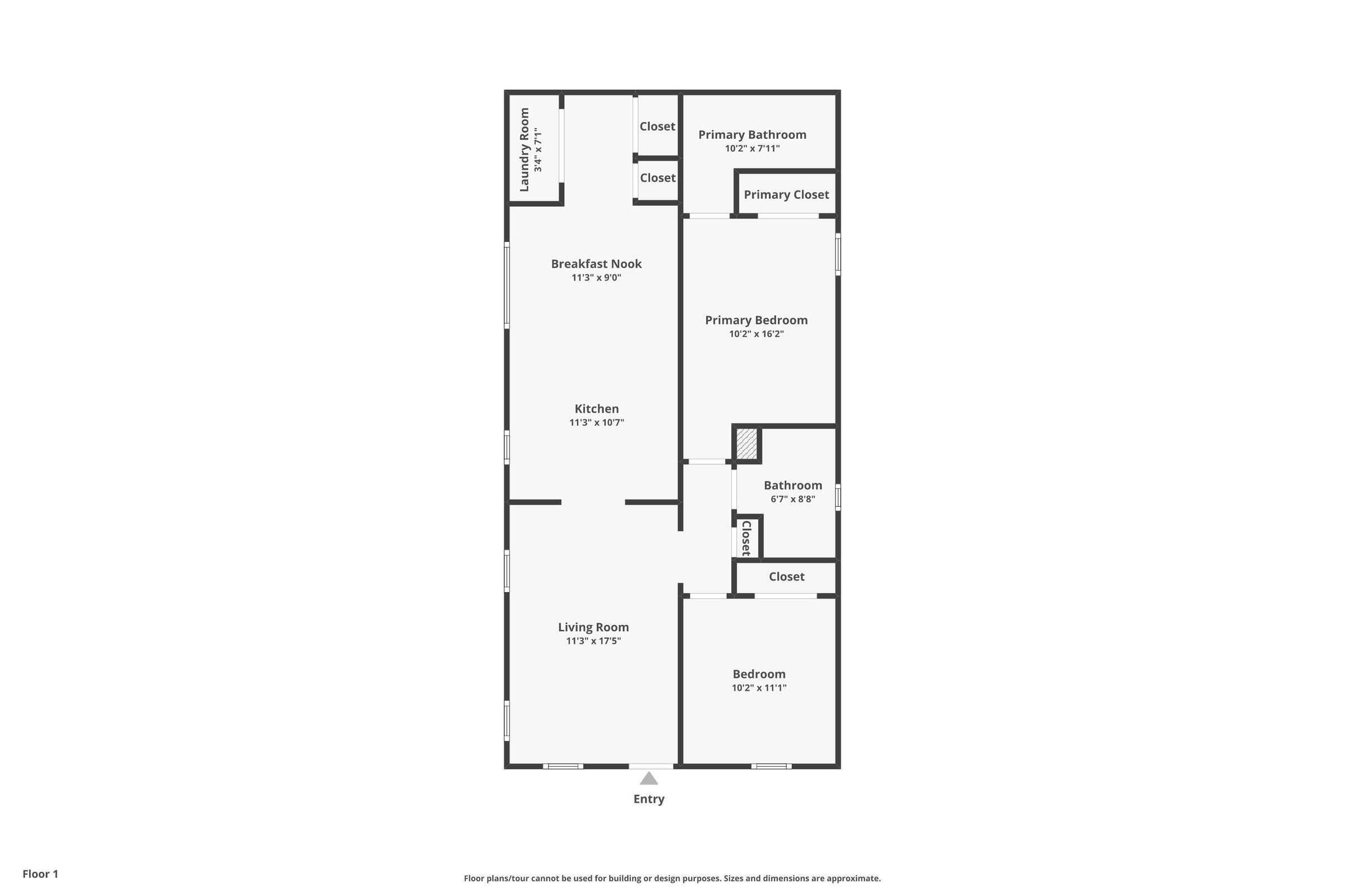 Holley Grove - Residential