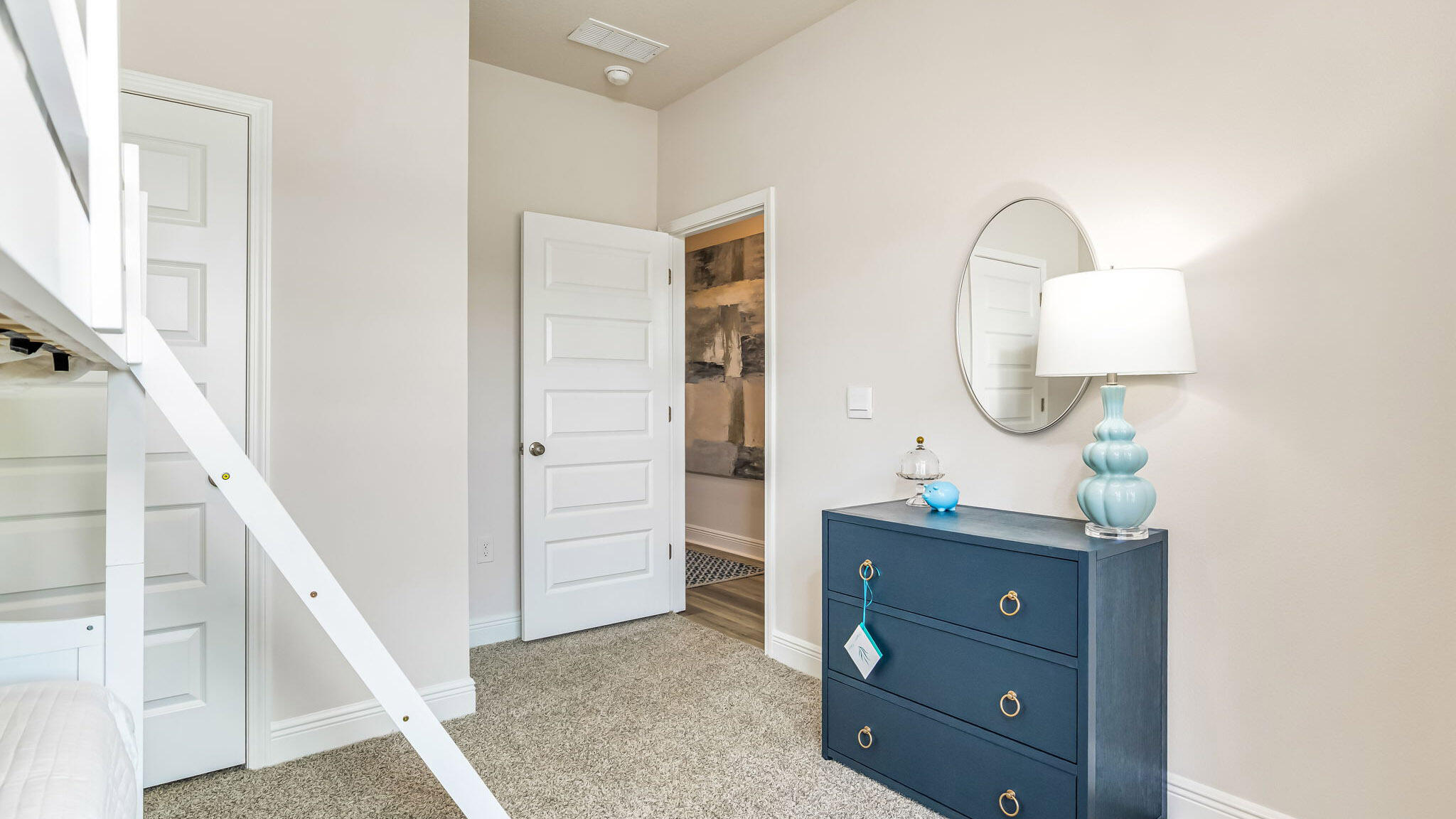 Waterside at East Bay - Residential