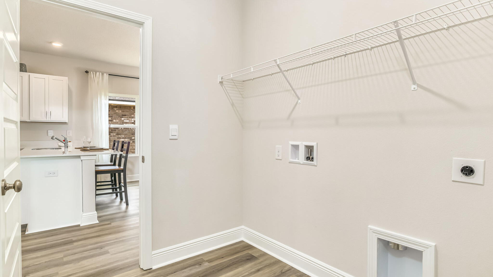 Waterside at East Bay - Residential