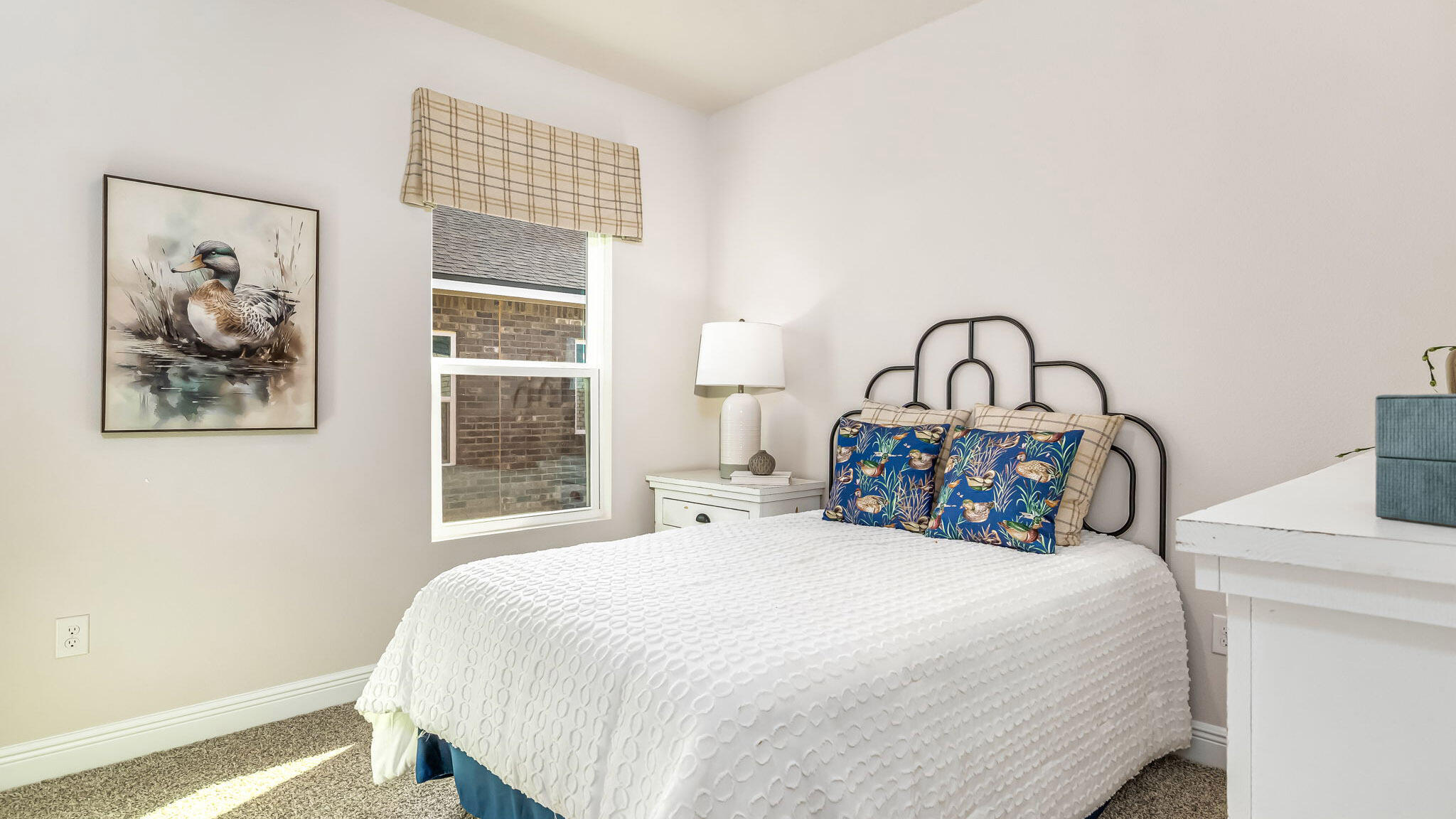 Waterside at East Bay - Residential
