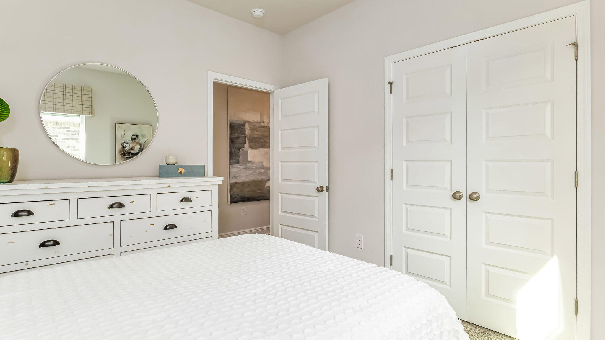 Waterside at East Bay - Residential