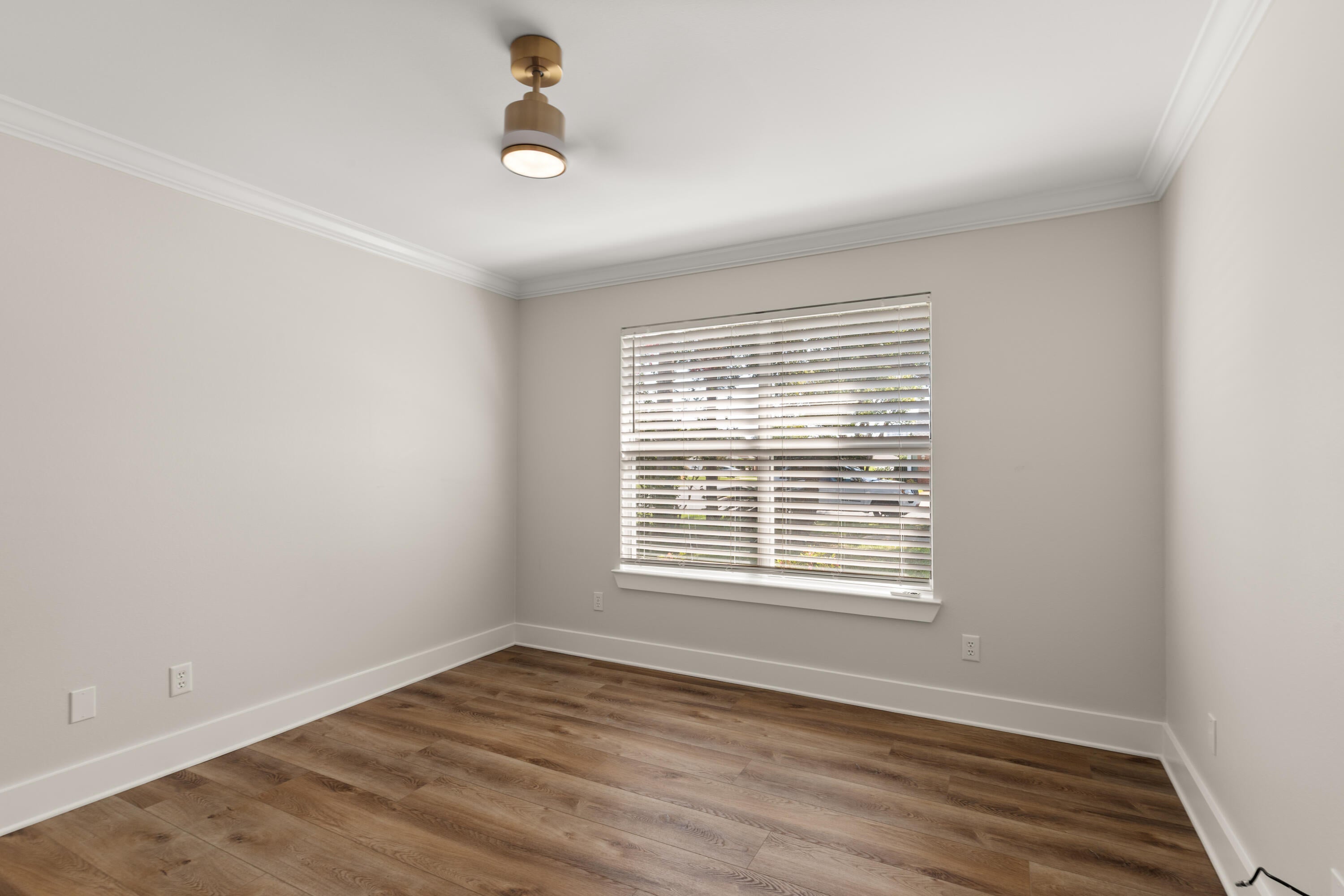 INDIAN LAKE PH 3 - Residential