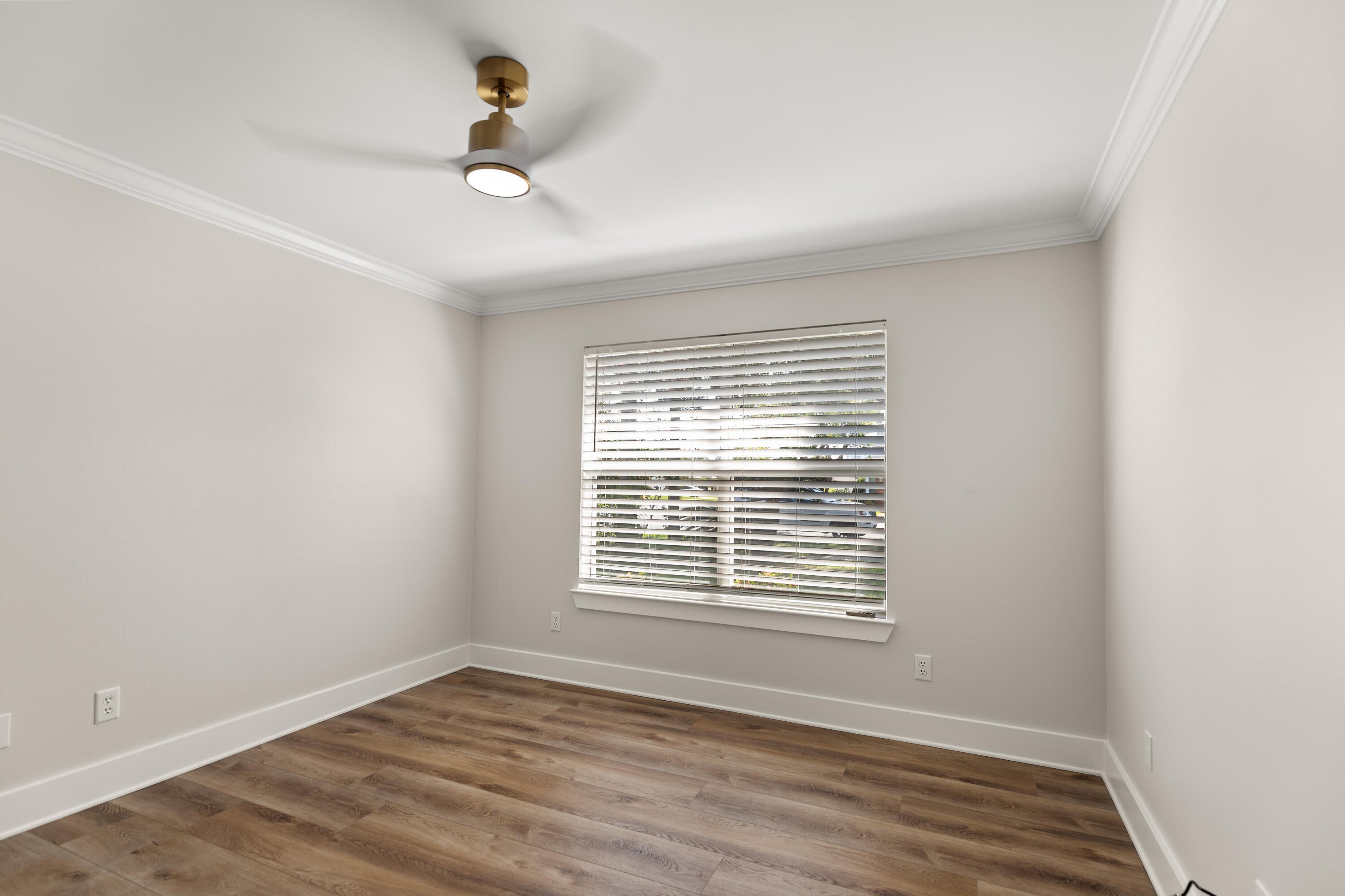 INDIAN LAKE PH 3 - Residential