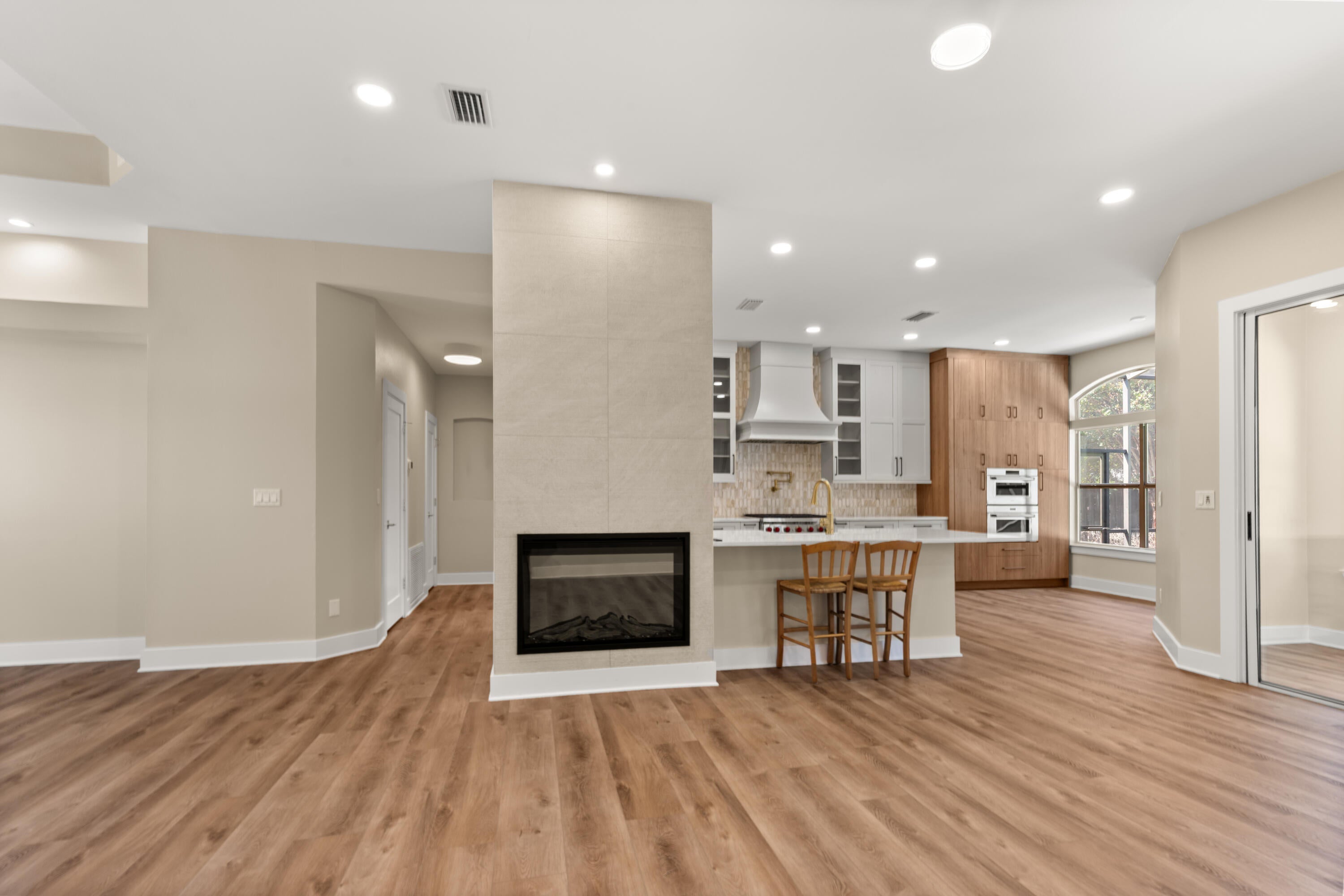 INDIAN LAKE PH 3 - Residential
