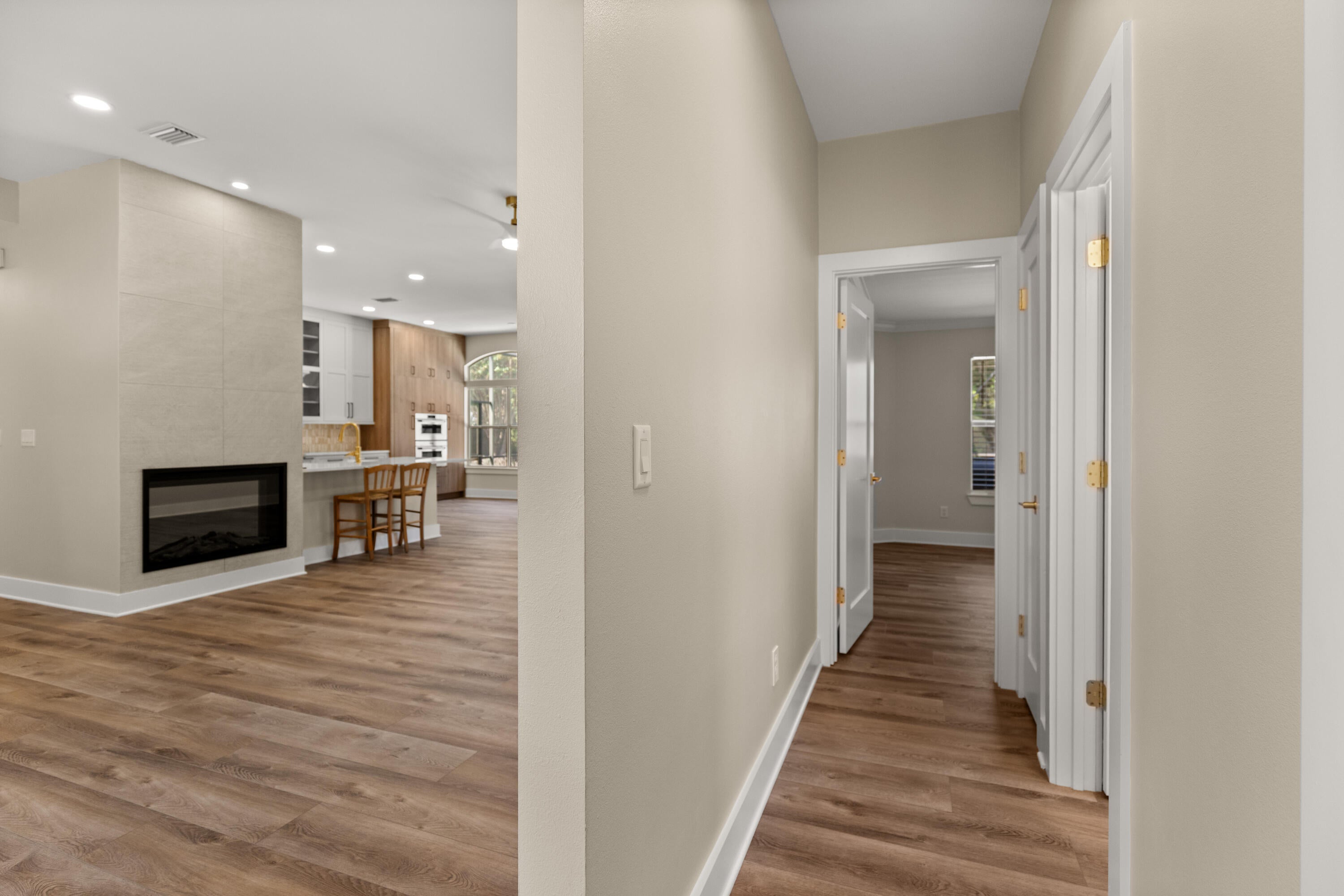 INDIAN LAKE PH 3 - Residential