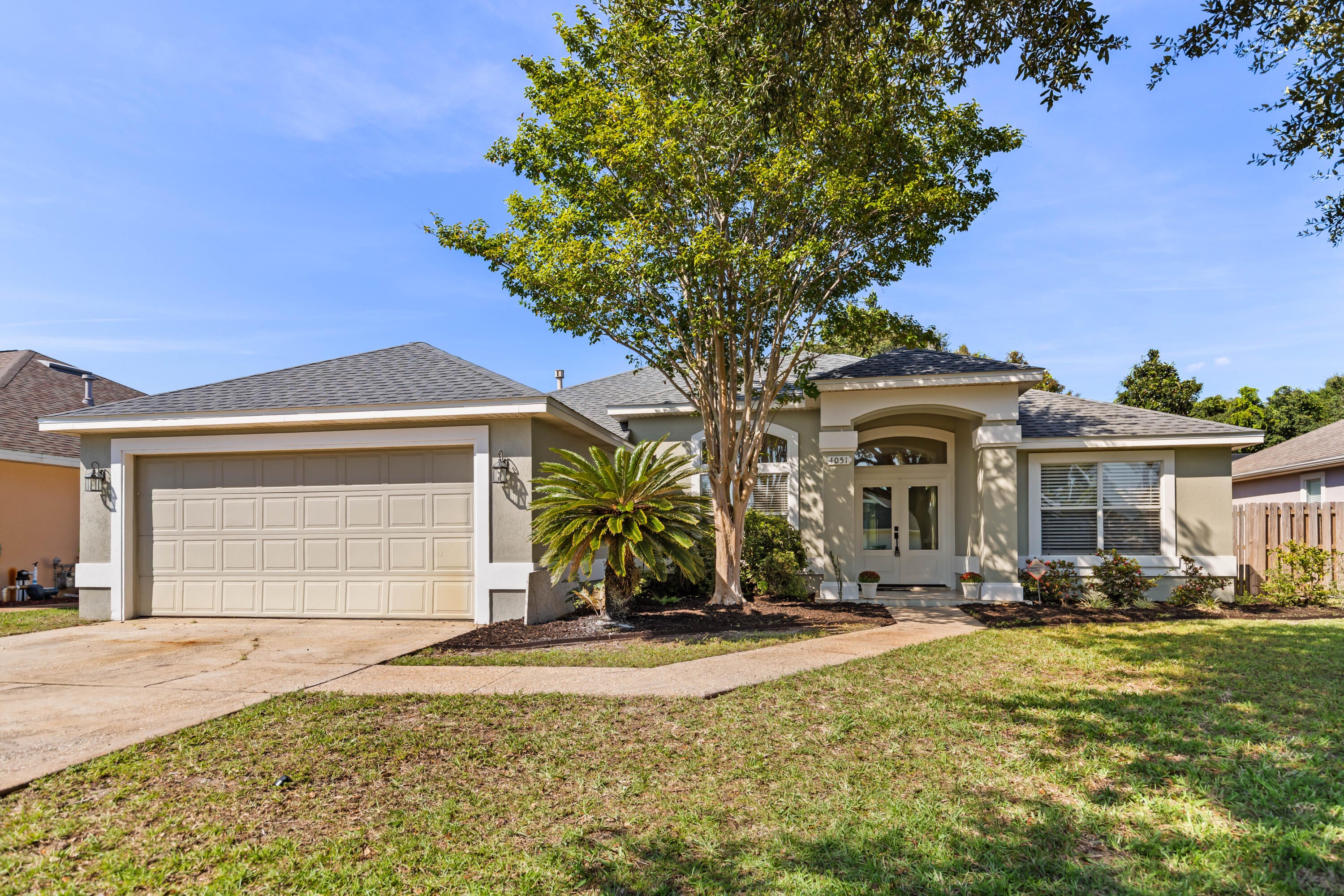 INDIAN LAKE PH 3 - Residential