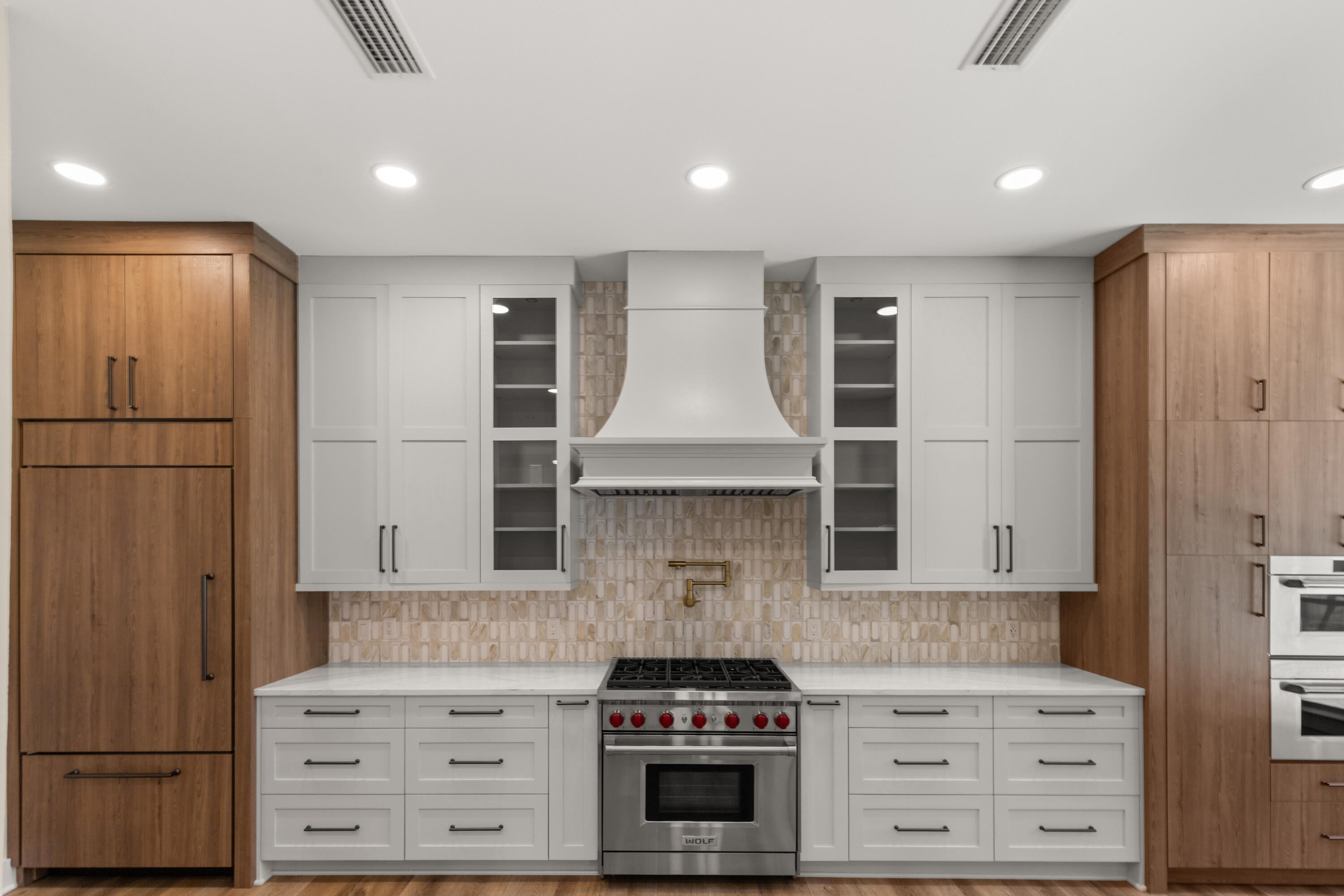 INDIAN LAKE PH 3 - Residential