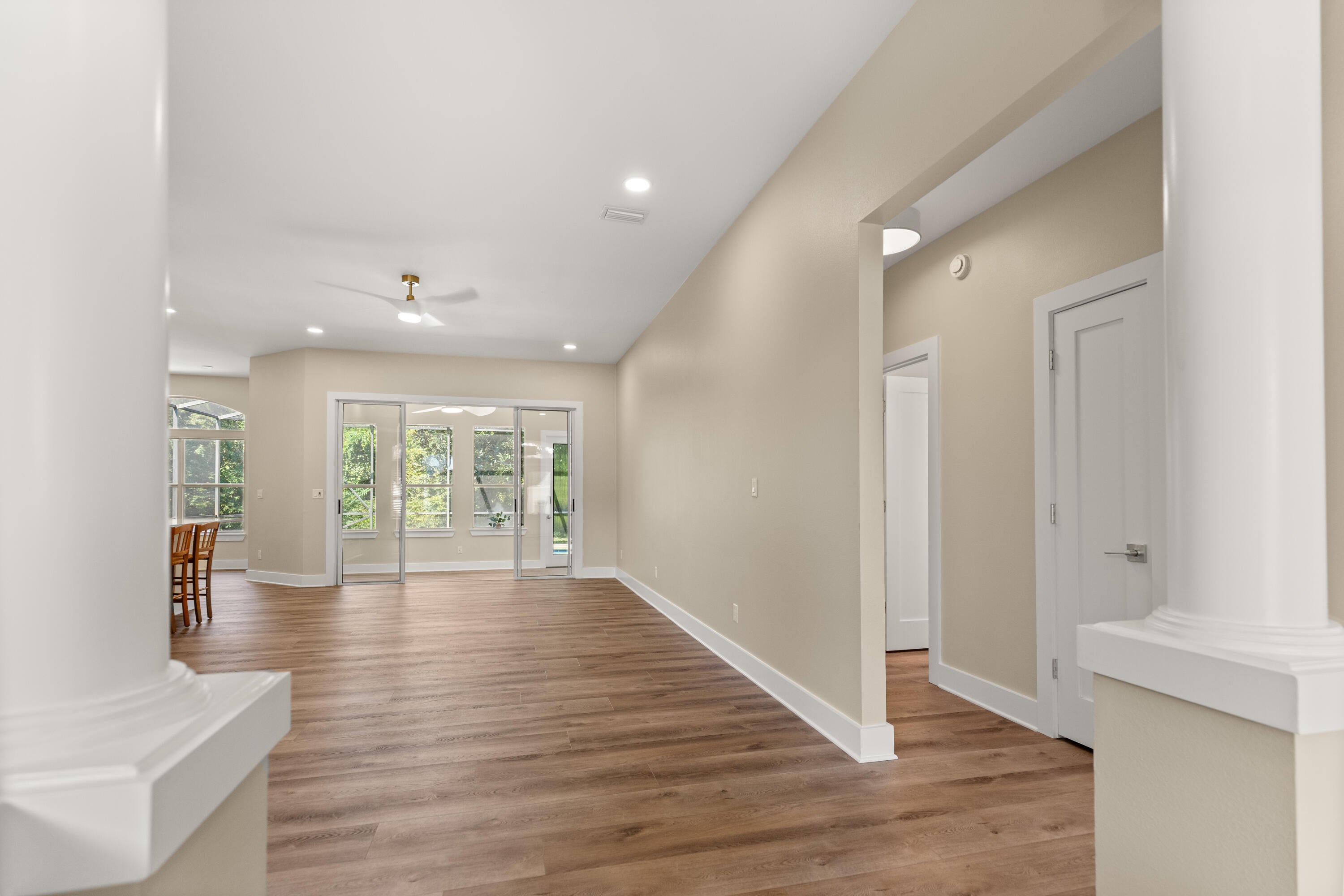 INDIAN LAKE PH 3 - Residential