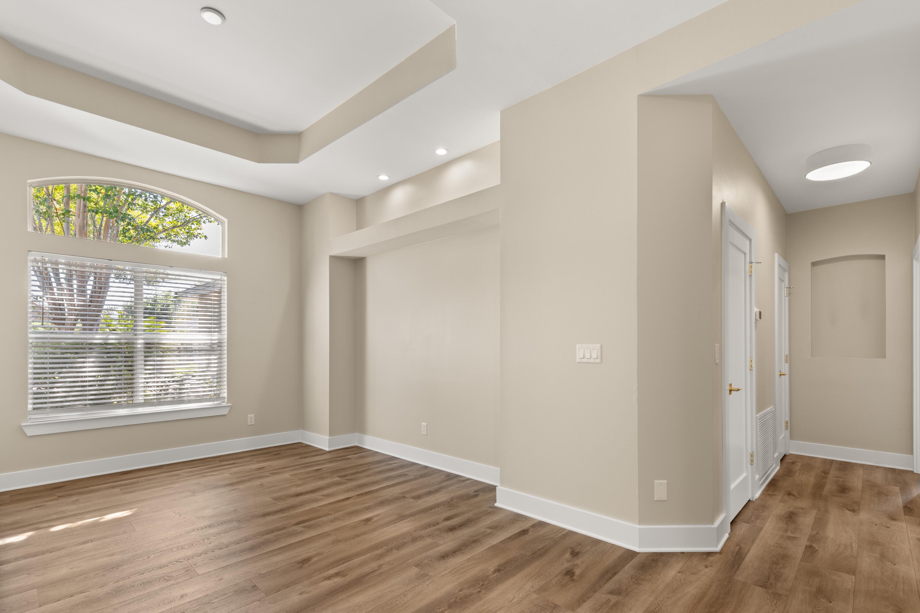 INDIAN LAKE PH 3 - Residential