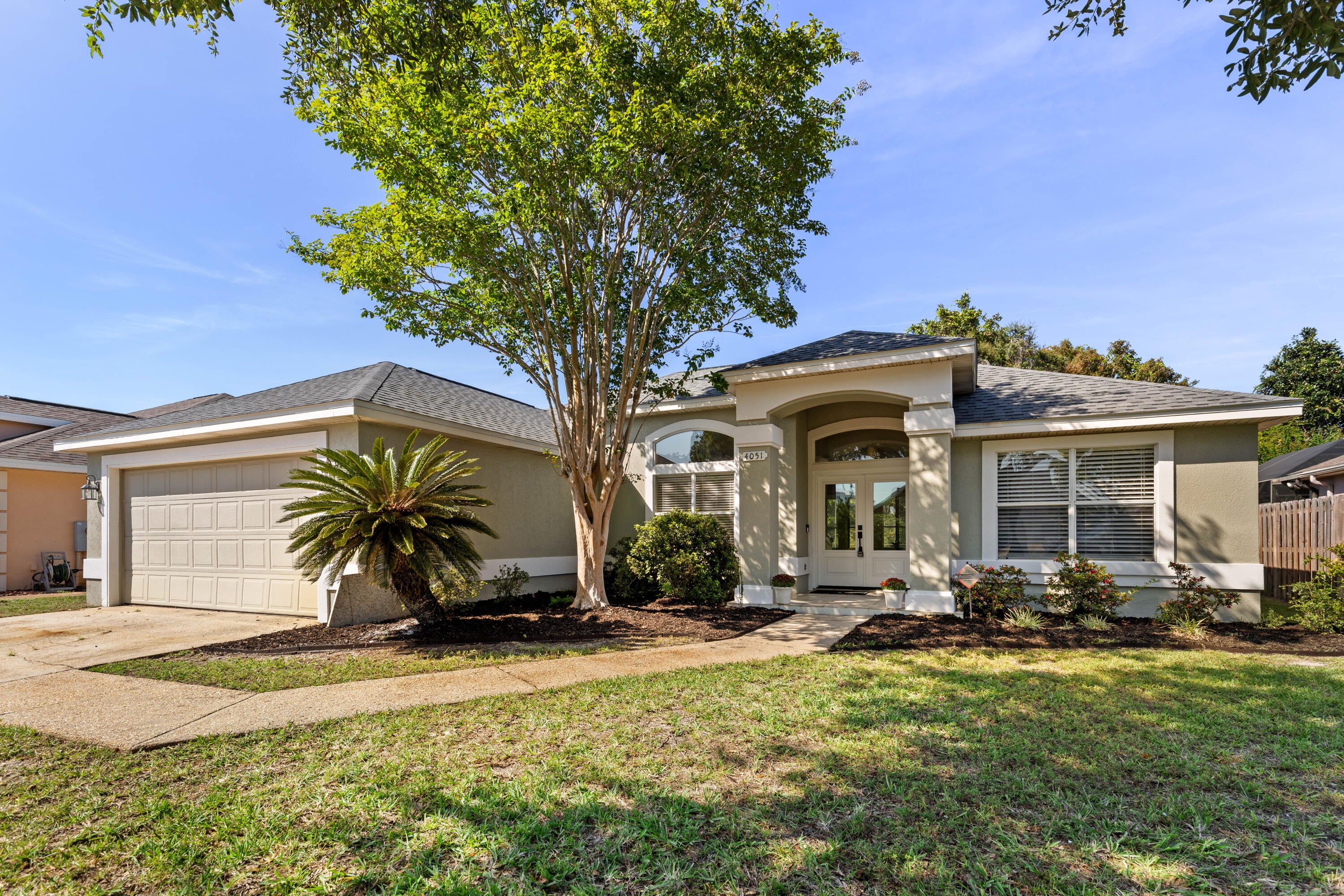 INDIAN LAKE PH 3 - Residential