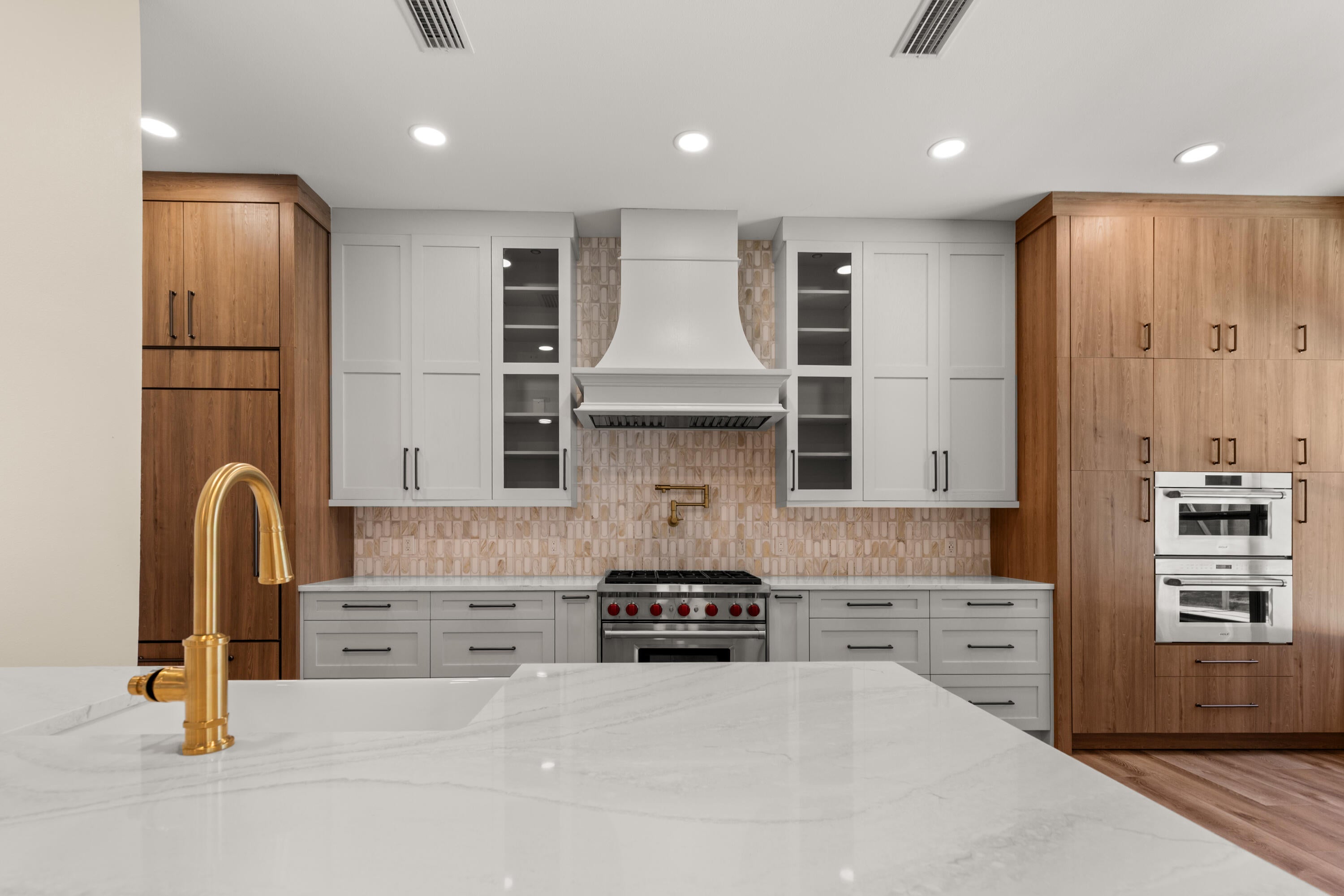 INDIAN LAKE PH 3 - Residential