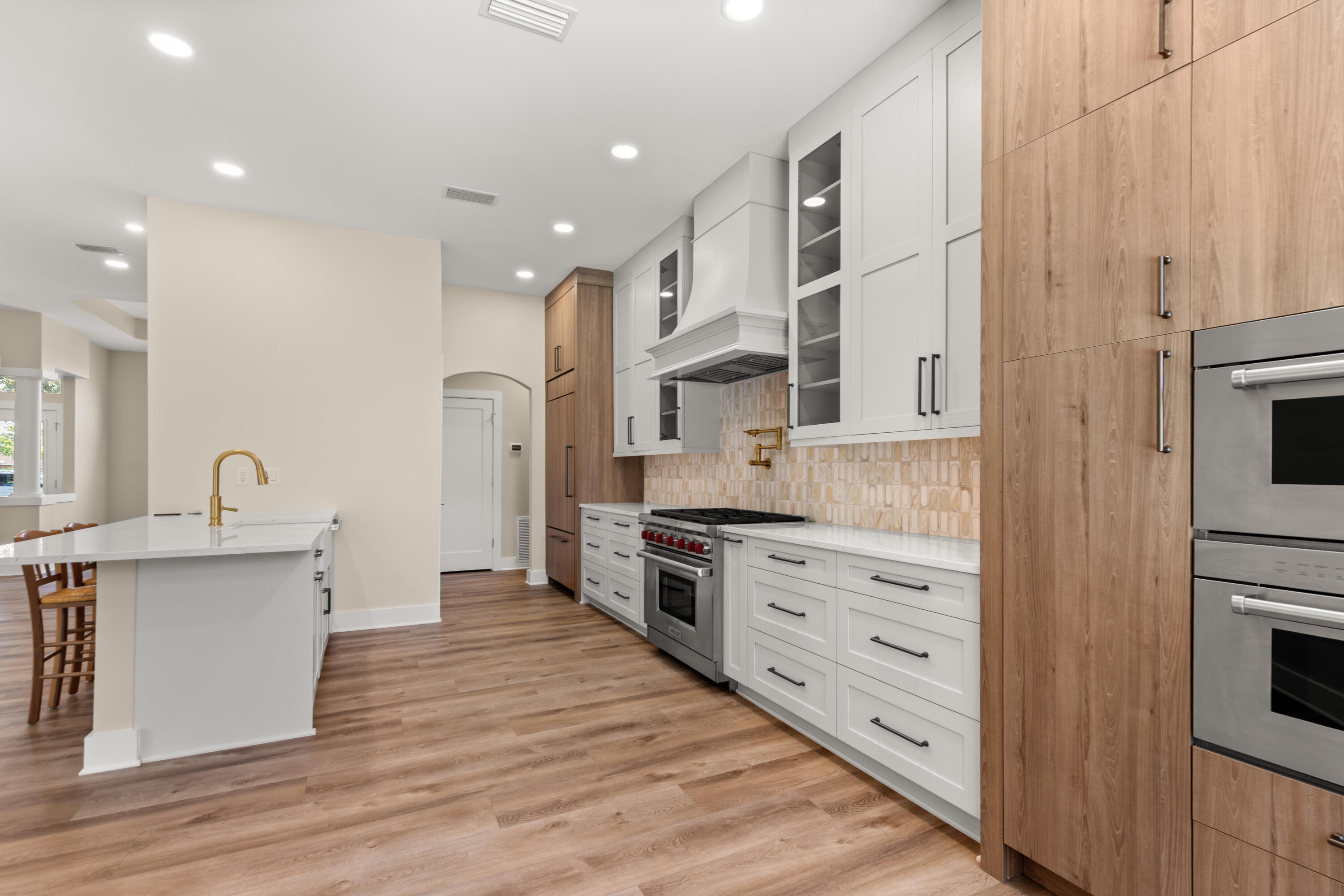 INDIAN LAKE PH 3 - Residential