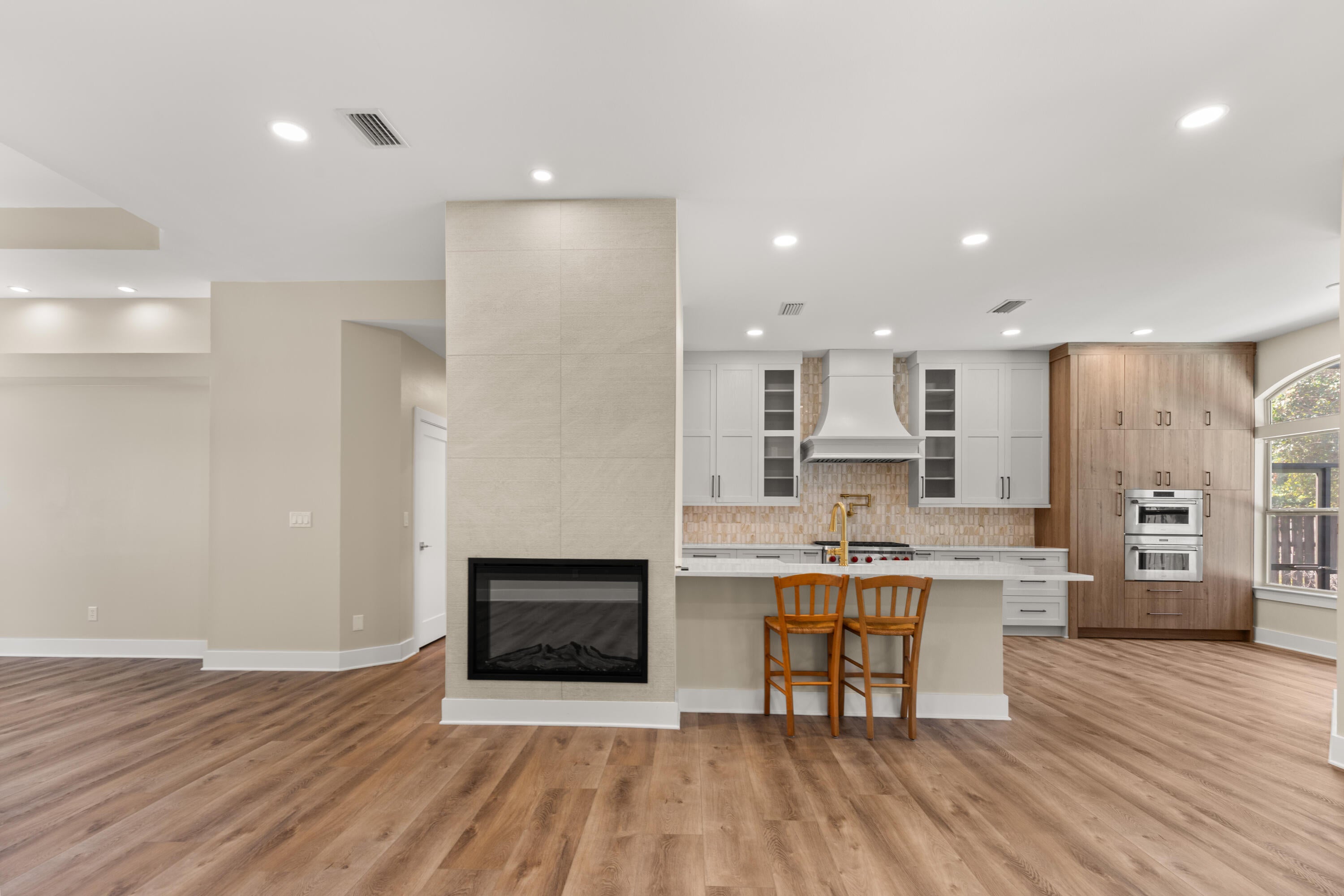 INDIAN LAKE PH 3 - Residential