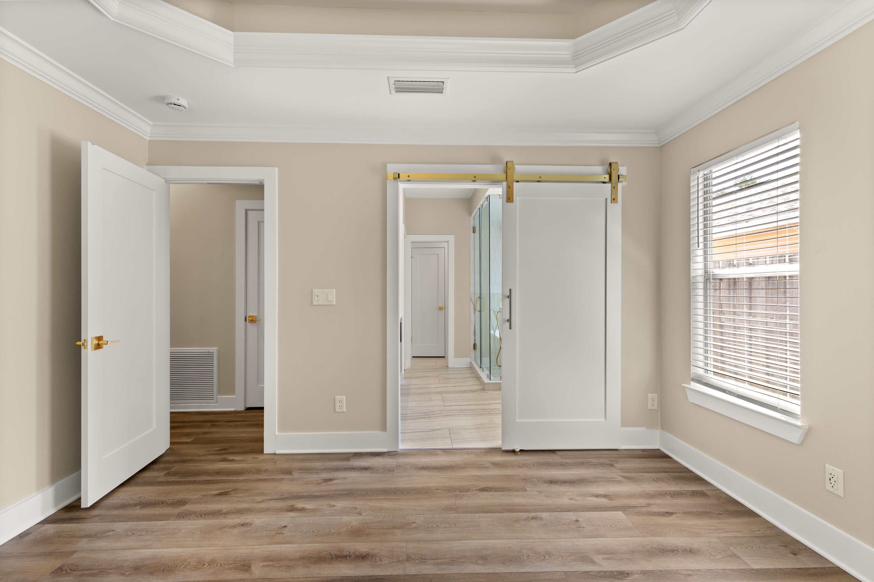 INDIAN LAKE PH 3 - Residential