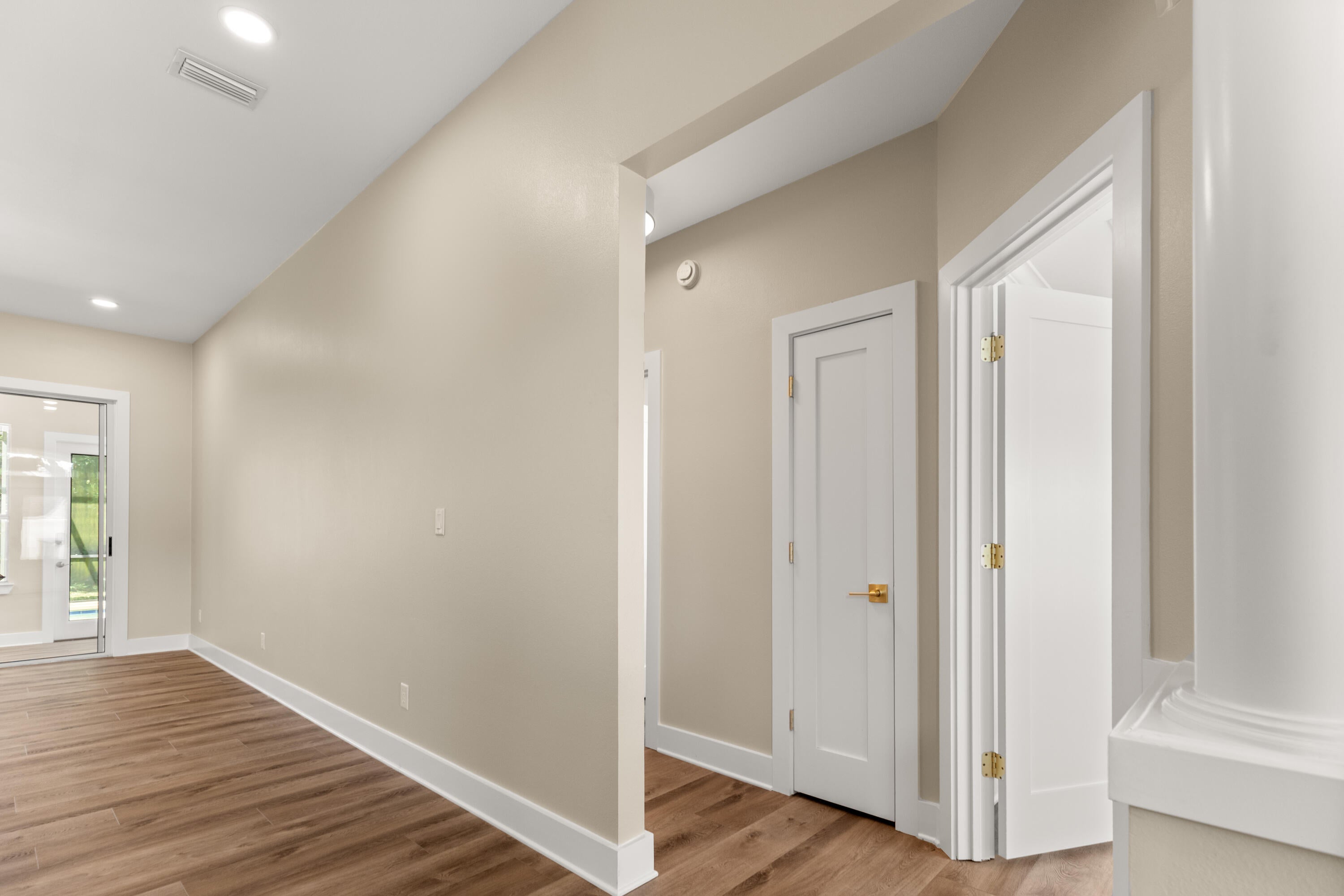 INDIAN LAKE PH 3 - Residential