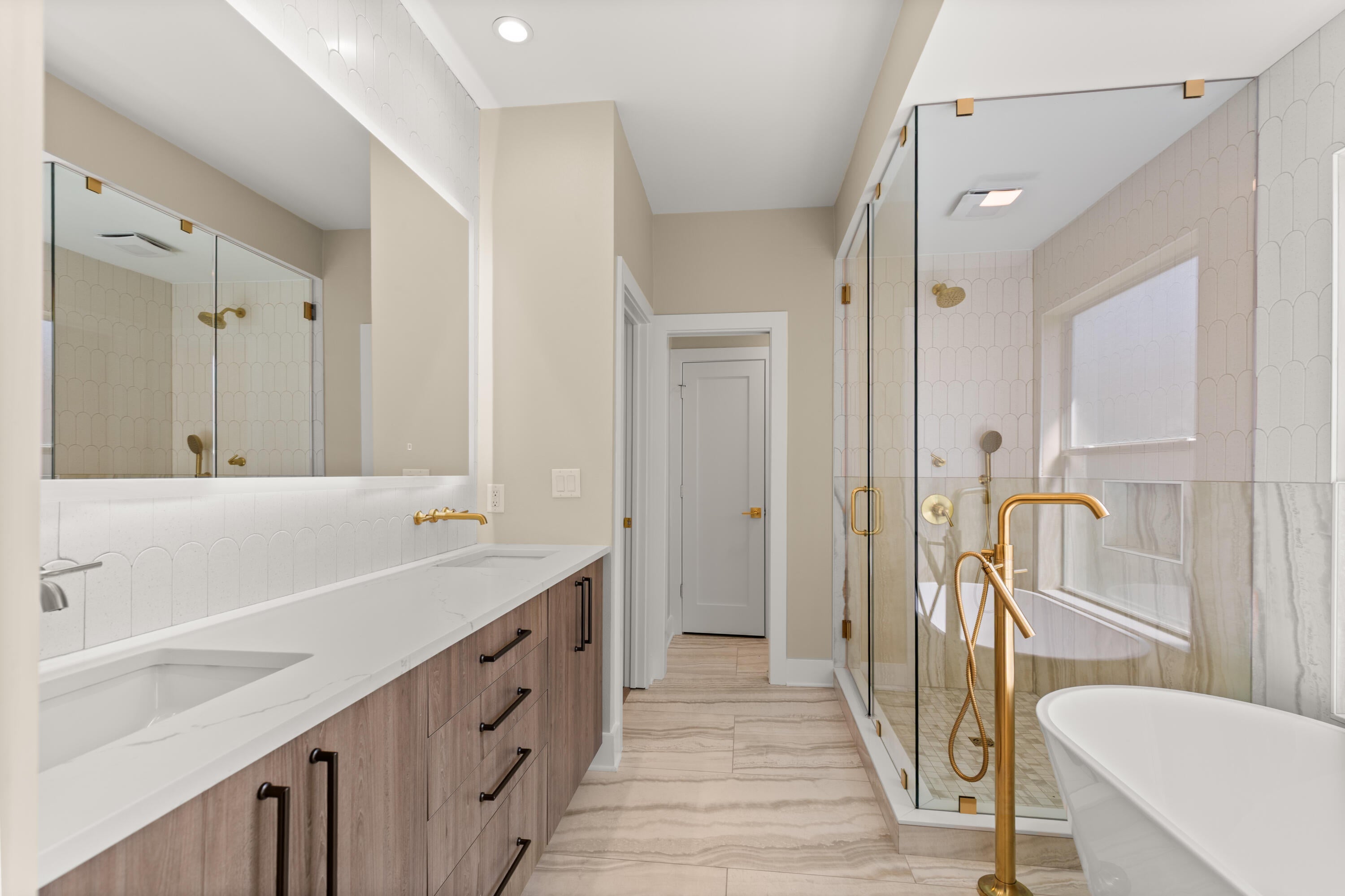 INDIAN LAKE PH 3 - Residential