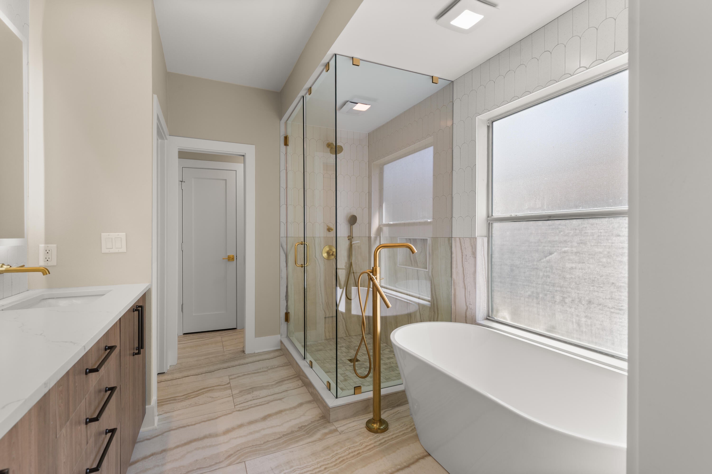 INDIAN LAKE PH 3 - Residential