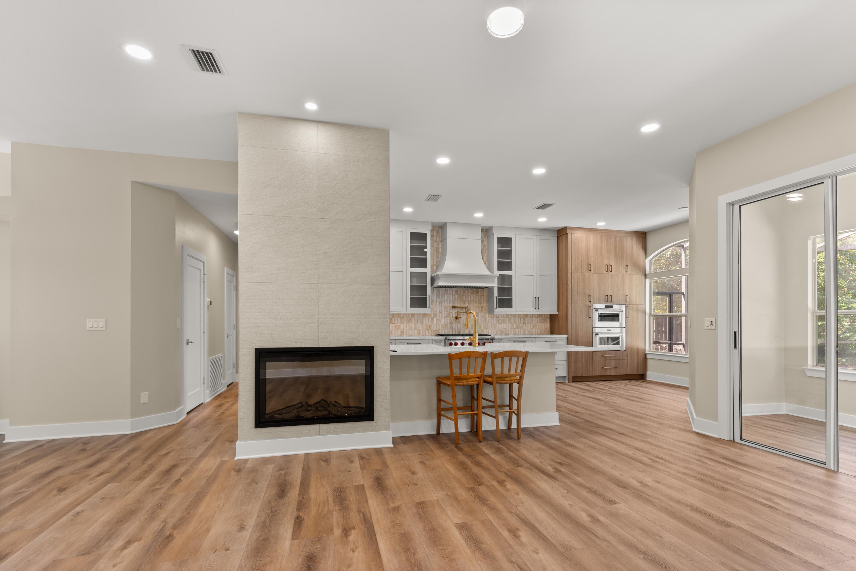 INDIAN LAKE PH 3 - Residential