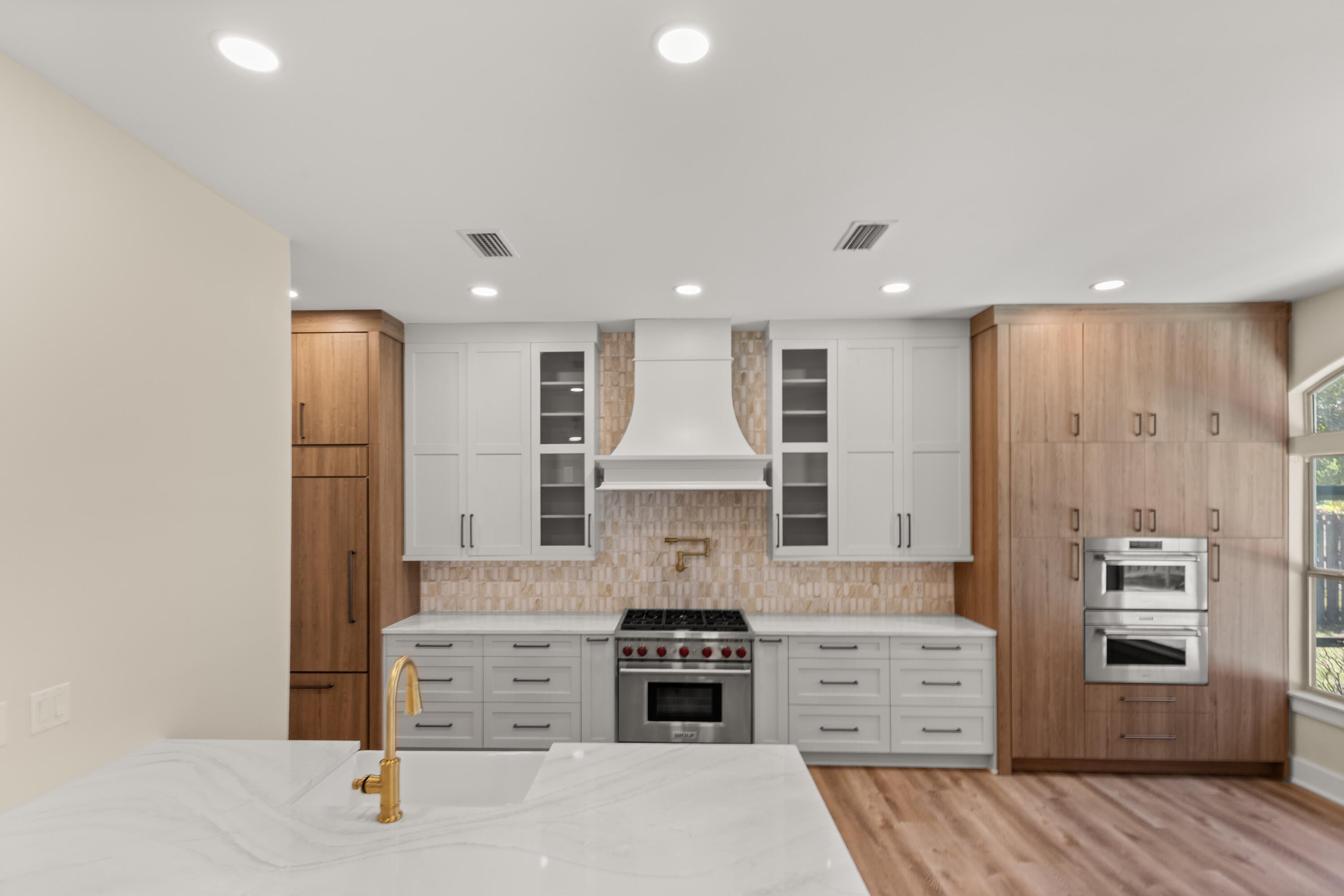 INDIAN LAKE PH 3 - Residential