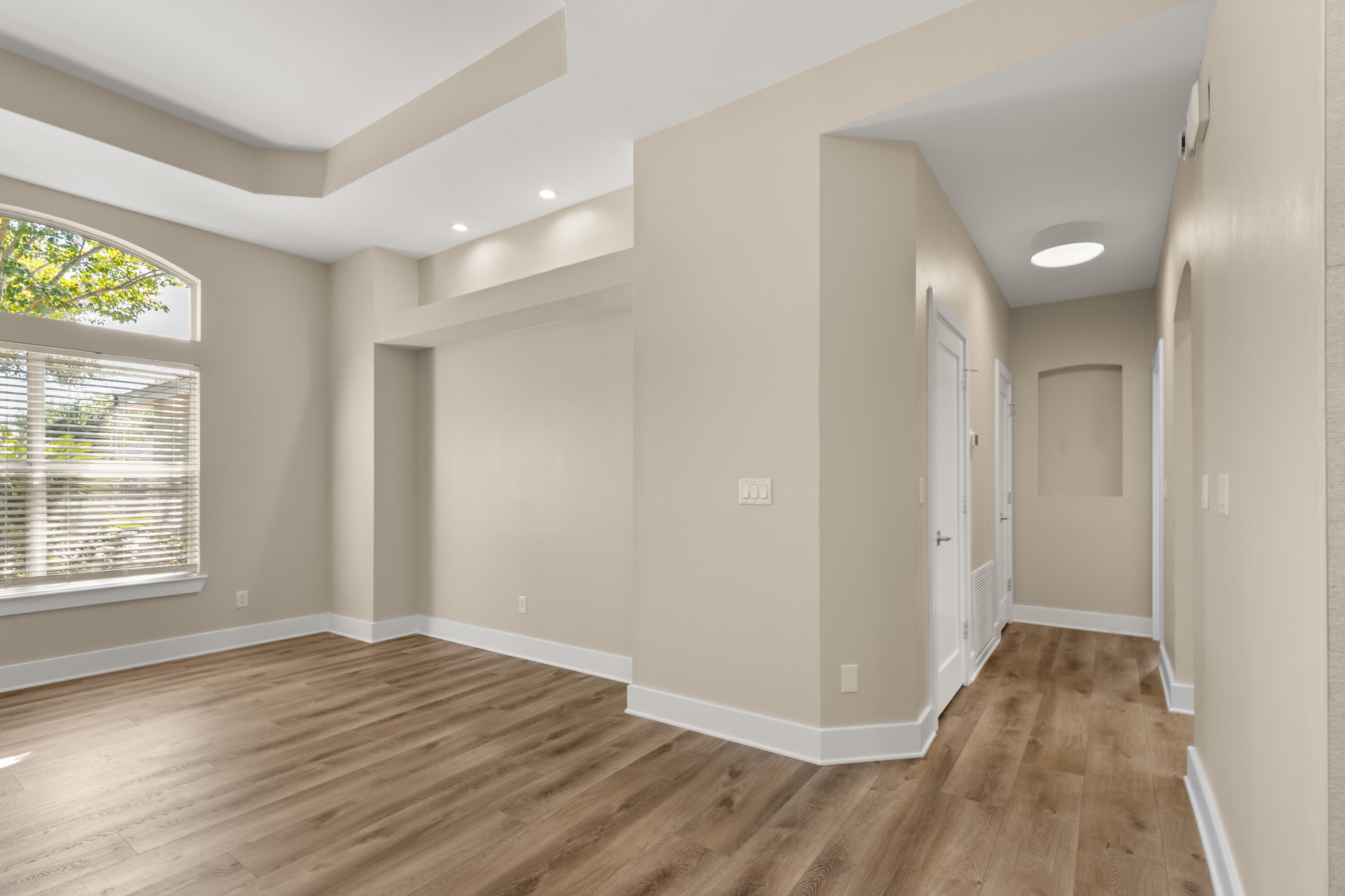 INDIAN LAKE PH 3 - Residential