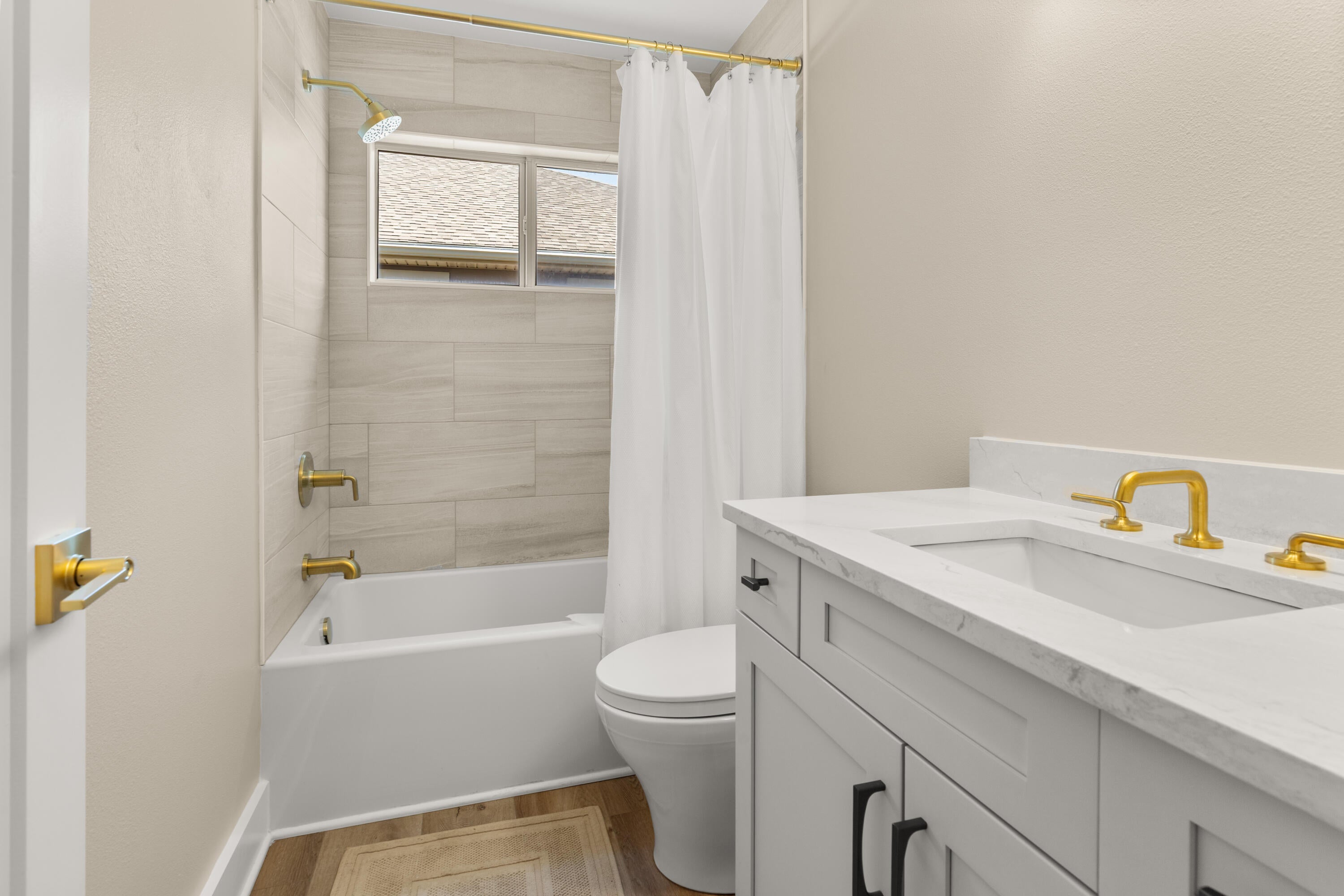 INDIAN LAKE PH 3 - Residential