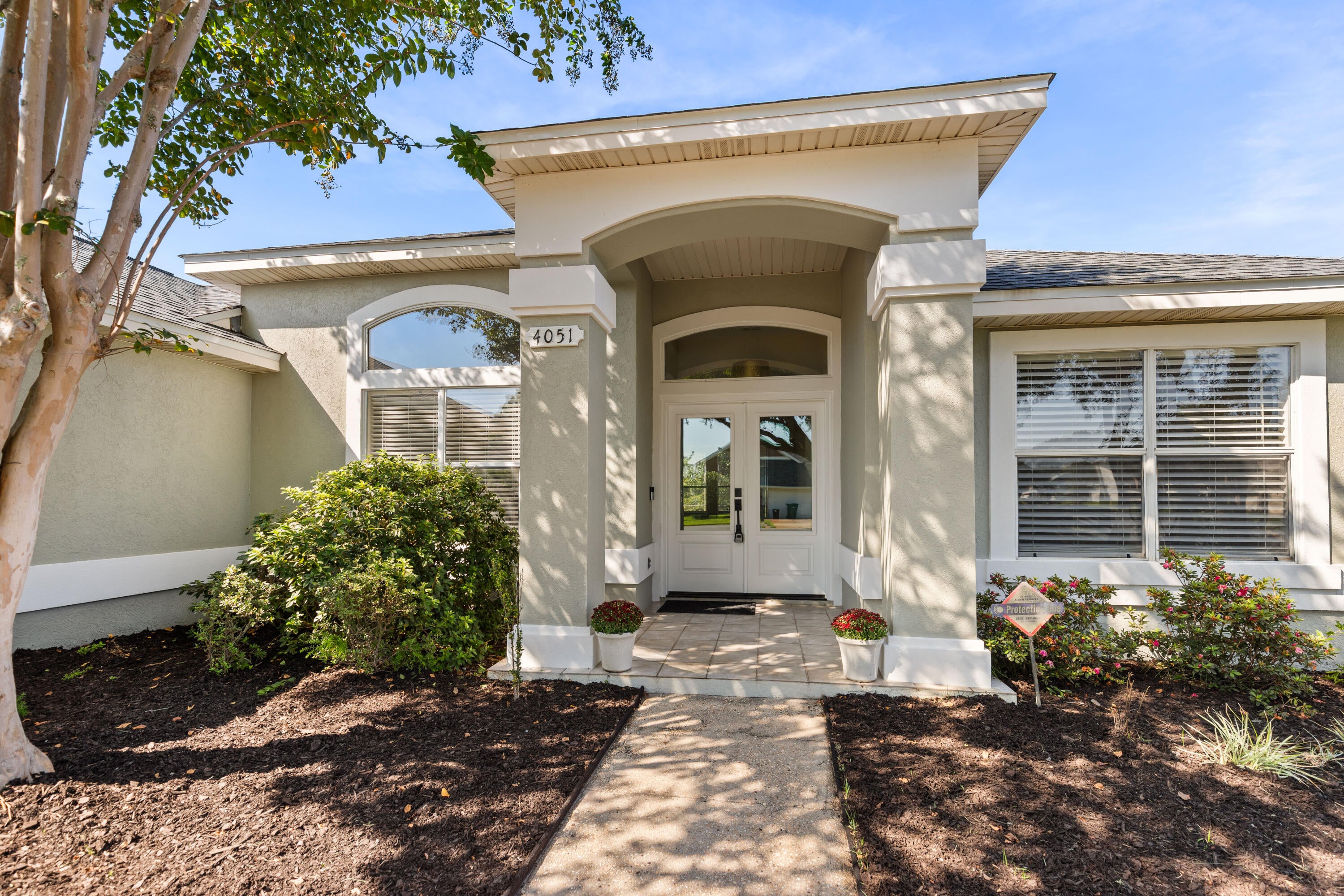INDIAN LAKE PH 3 - Residential