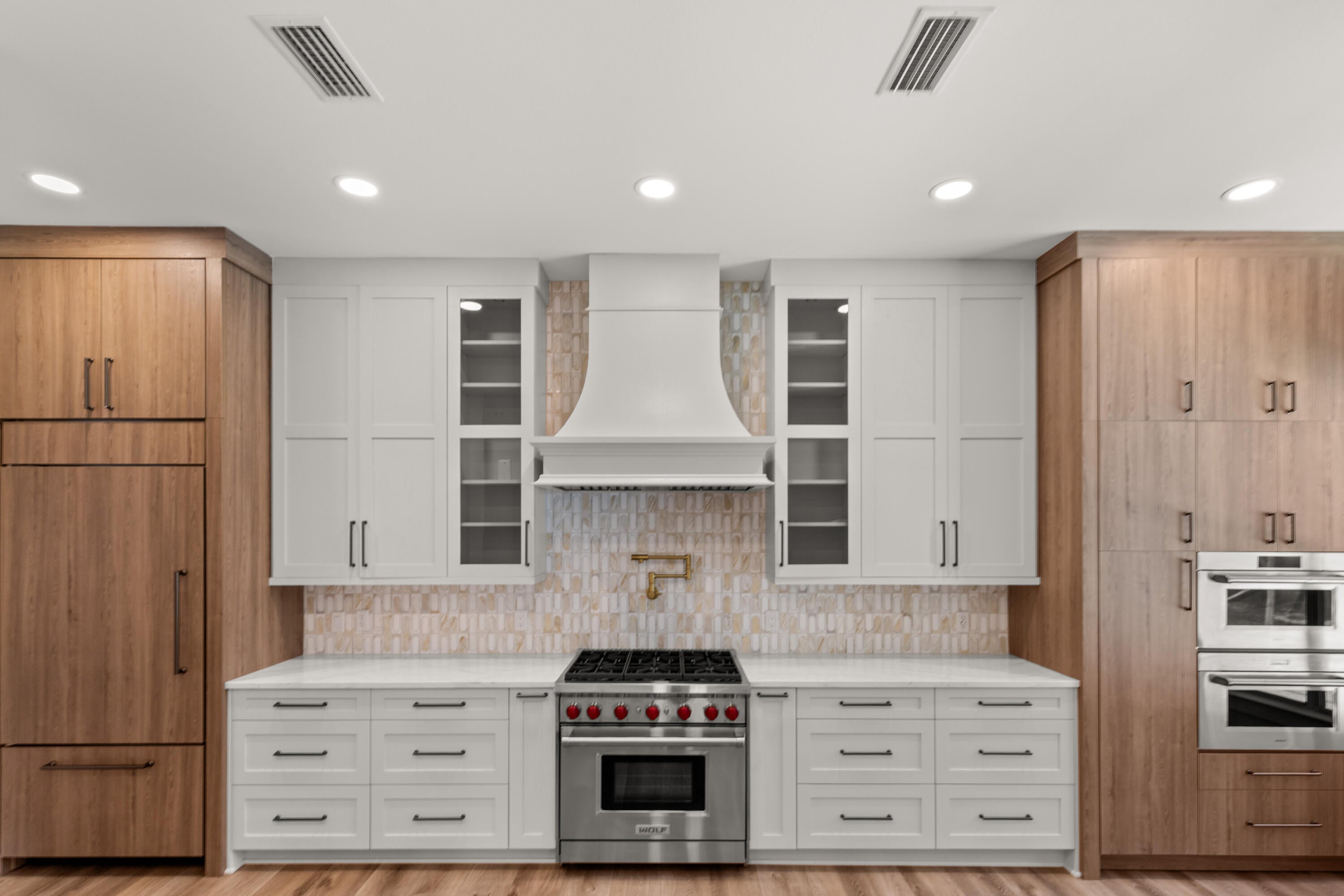 INDIAN LAKE PH 3 - Residential