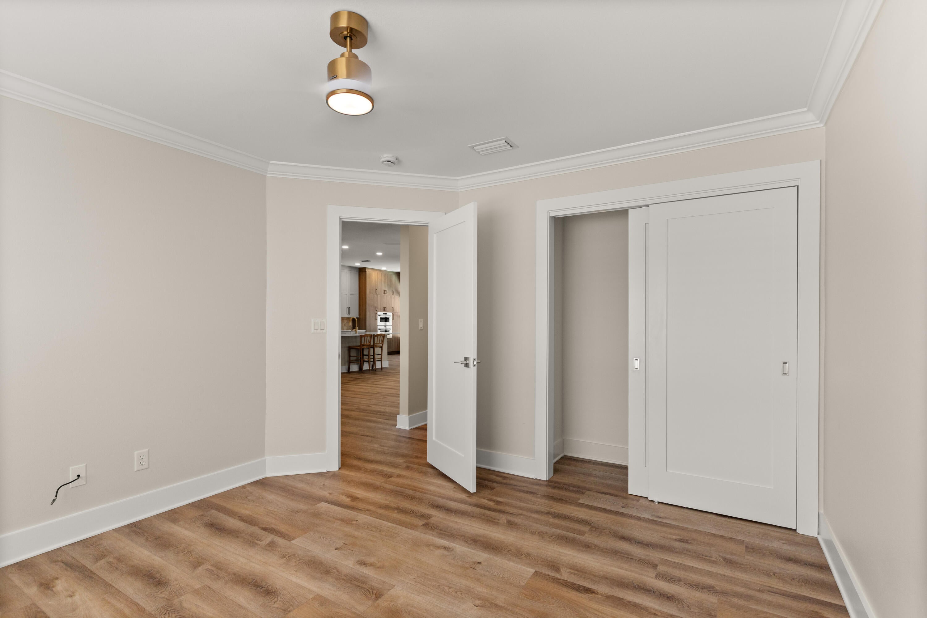 INDIAN LAKE PH 3 - Residential