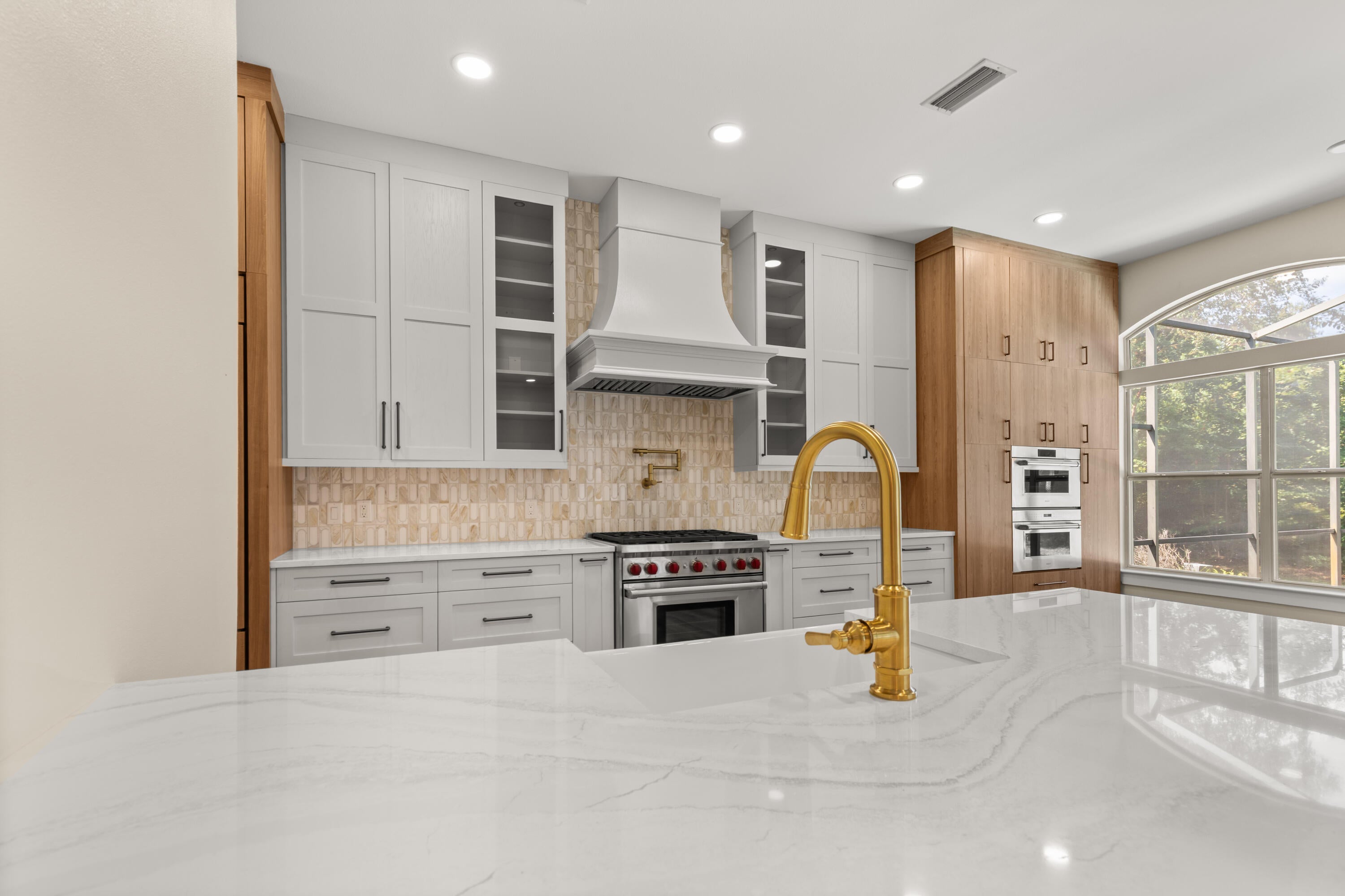INDIAN LAKE PH 3 - Residential