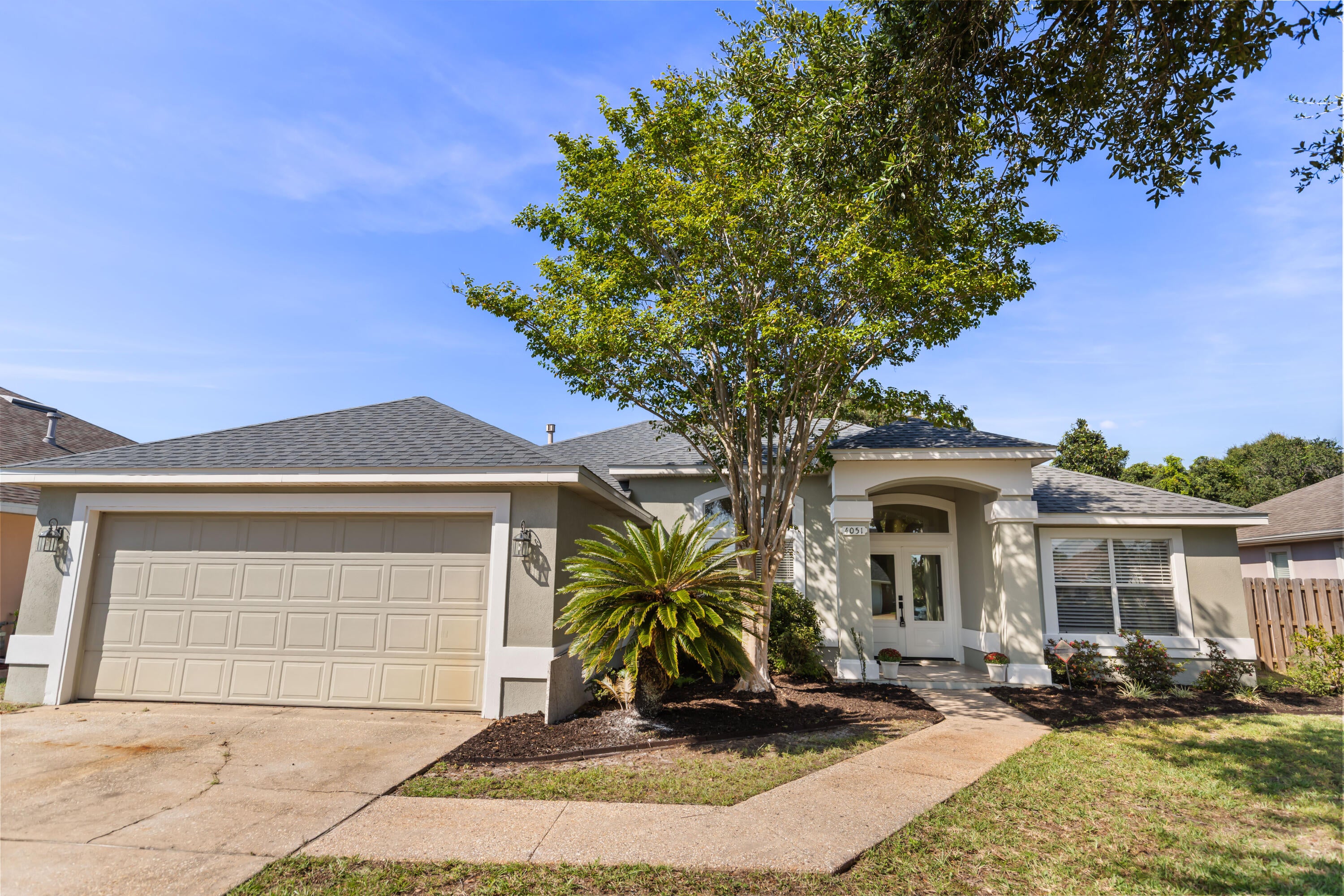 INDIAN LAKE PH 3 - Residential
