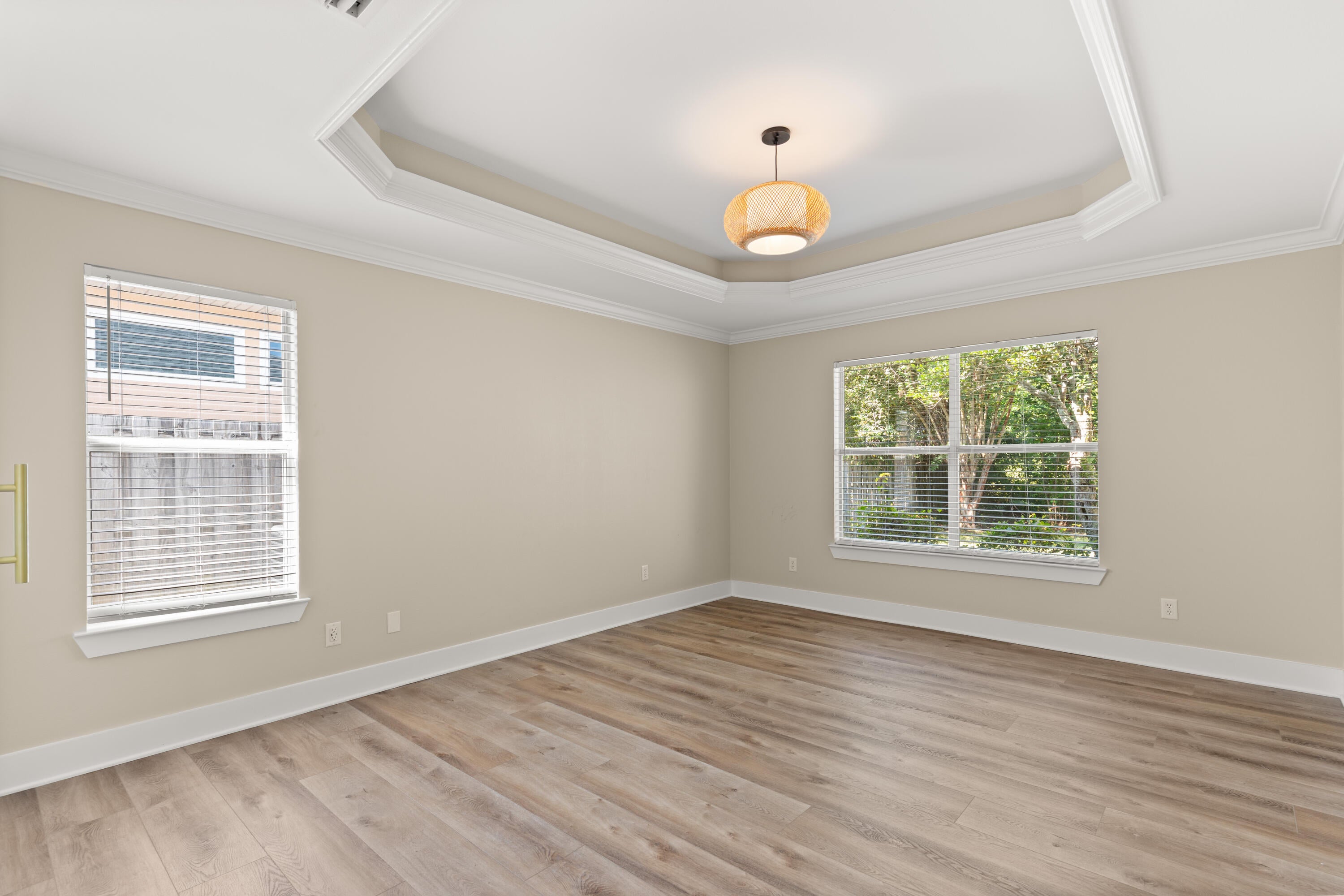 INDIAN LAKE PH 3 - Residential