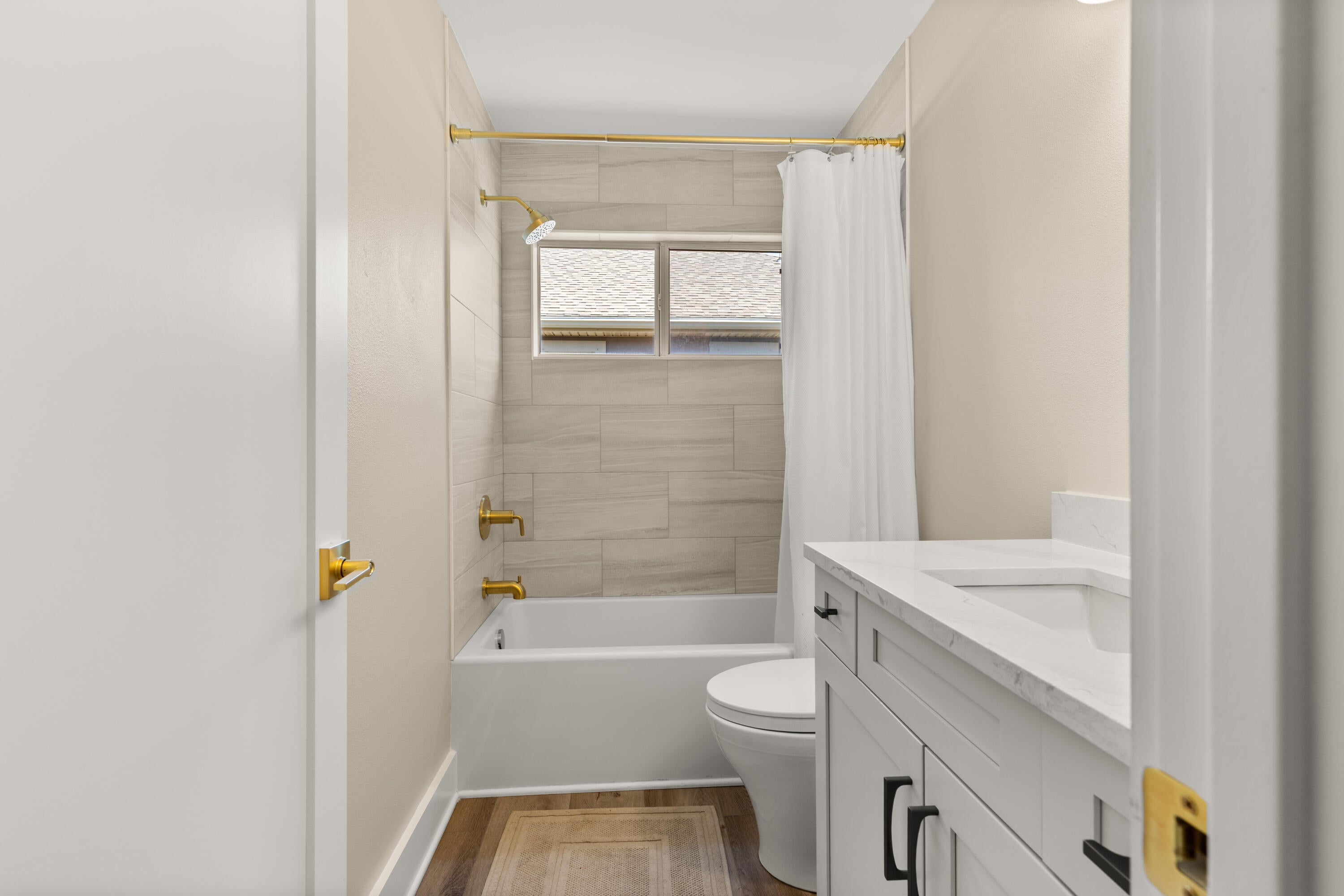 INDIAN LAKE PH 3 - Residential