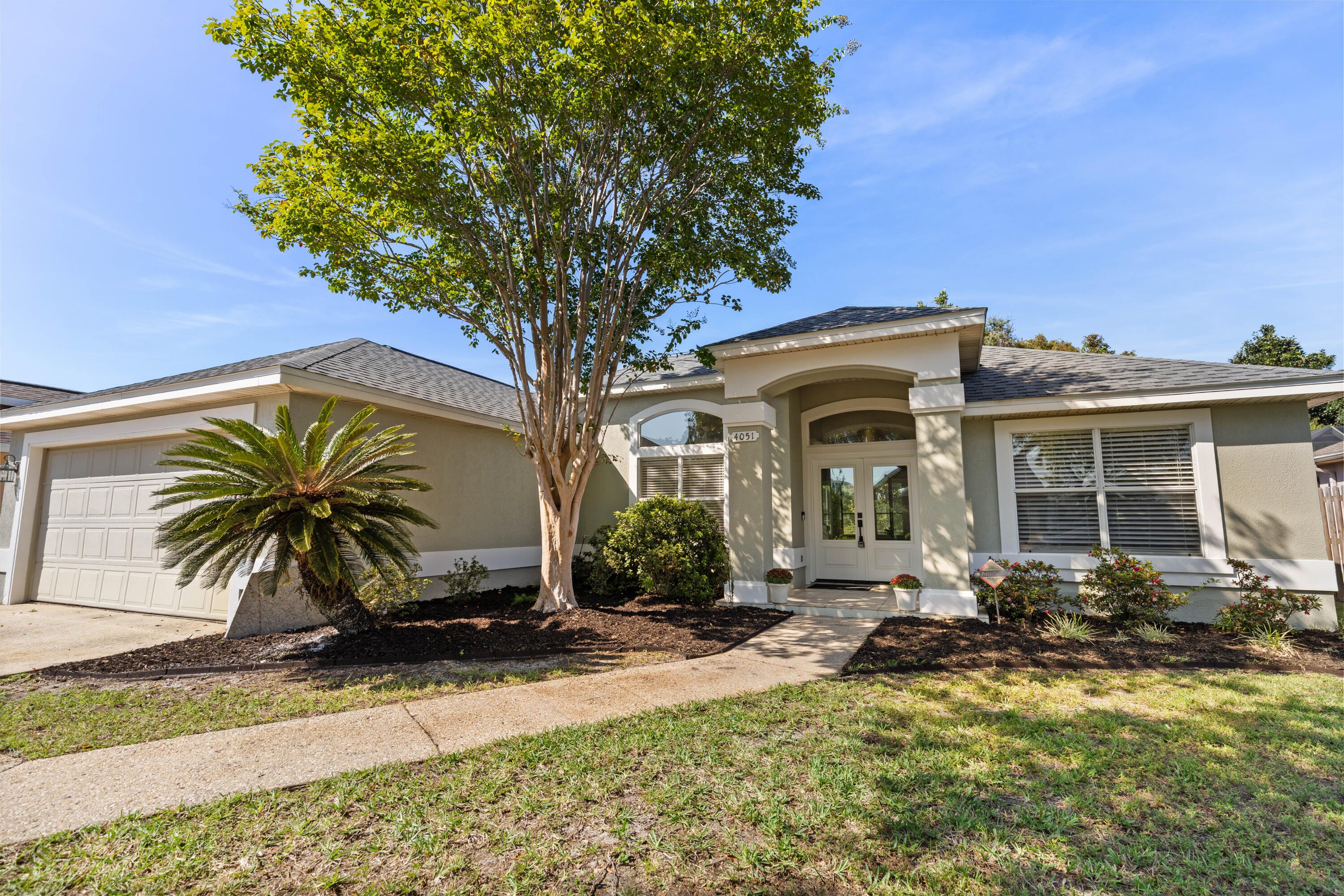 INDIAN LAKE PH 3 - Residential