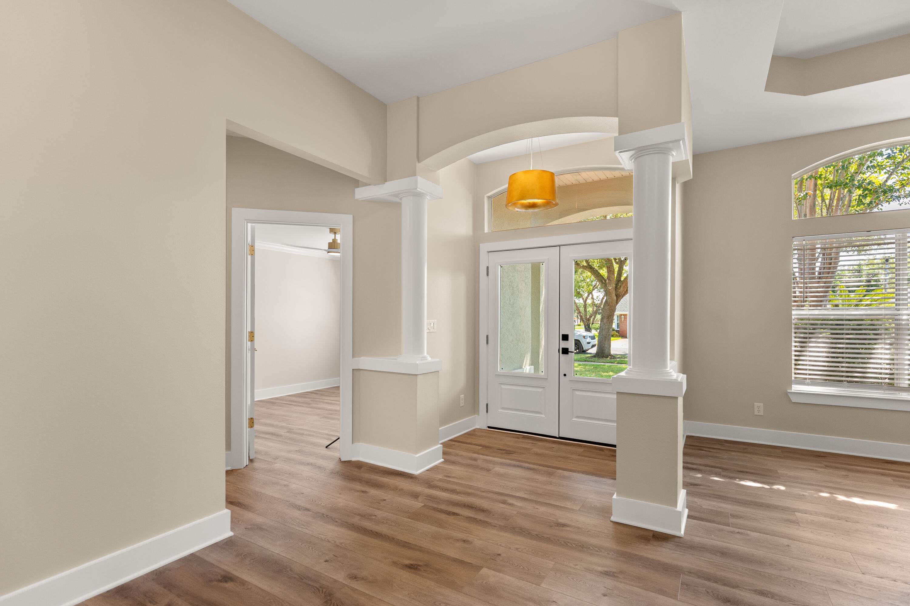 INDIAN LAKE PH 3 - Residential