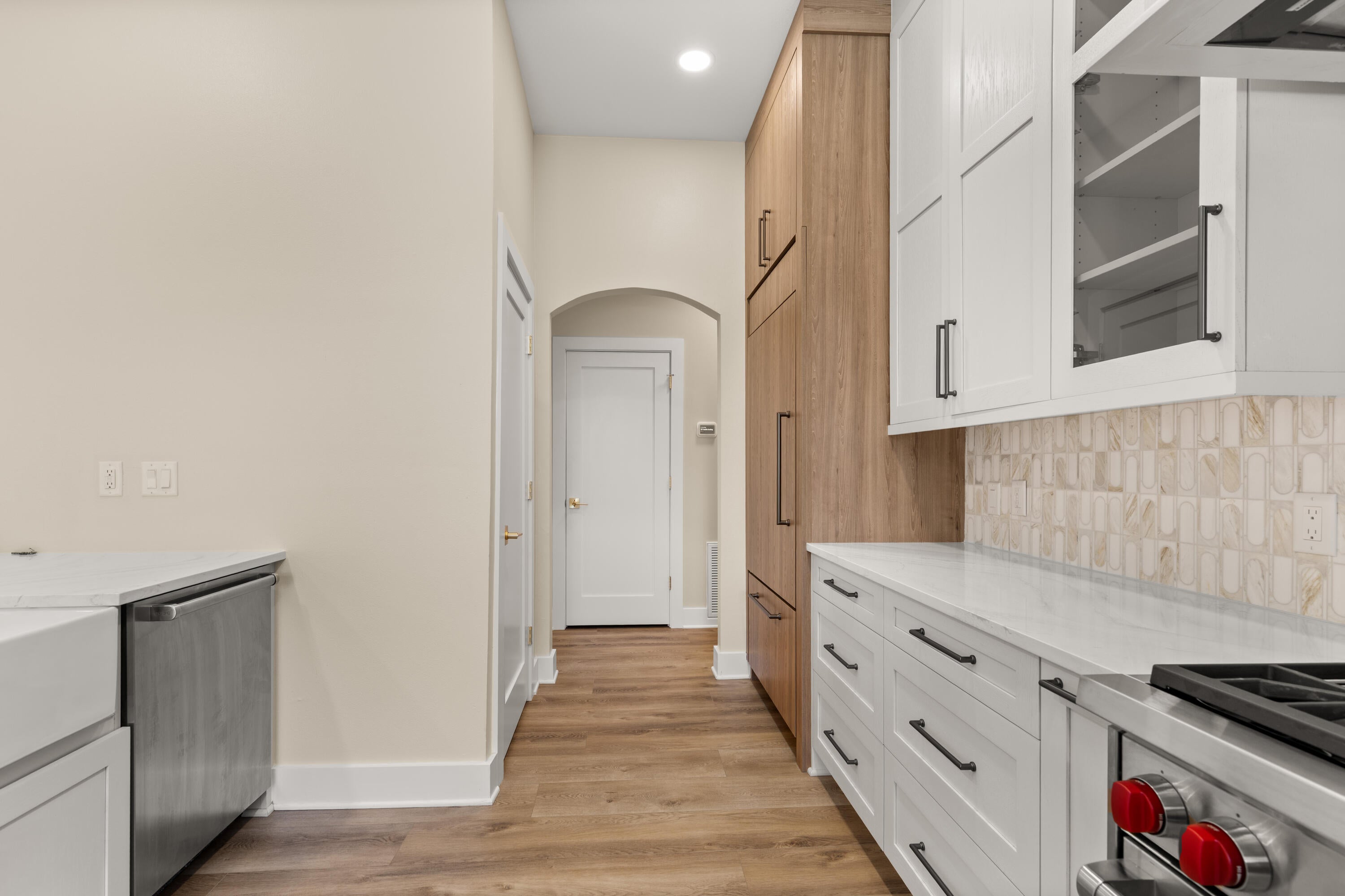 INDIAN LAKE PH 3 - Residential