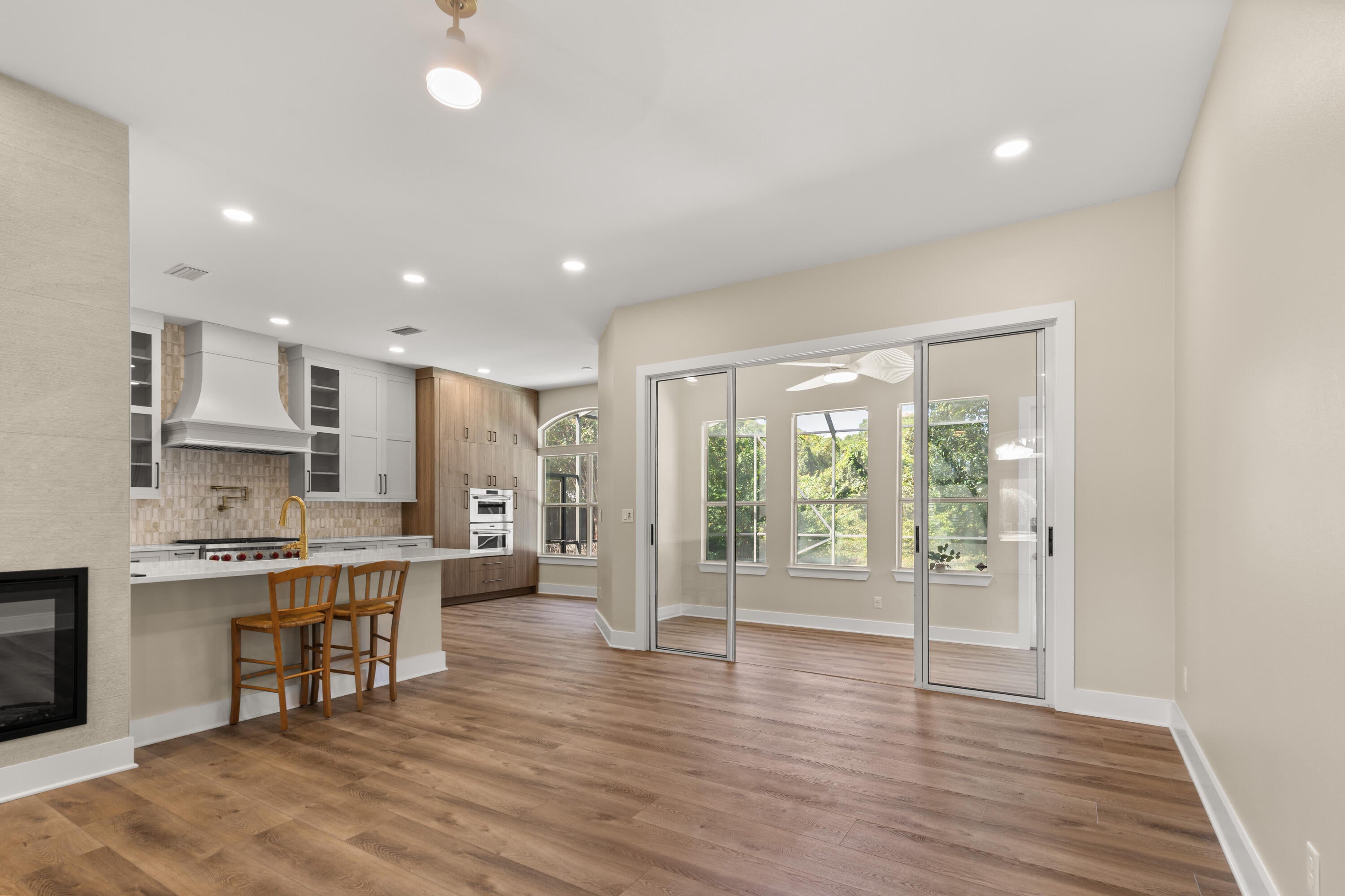 INDIAN LAKE PH 3 - Residential