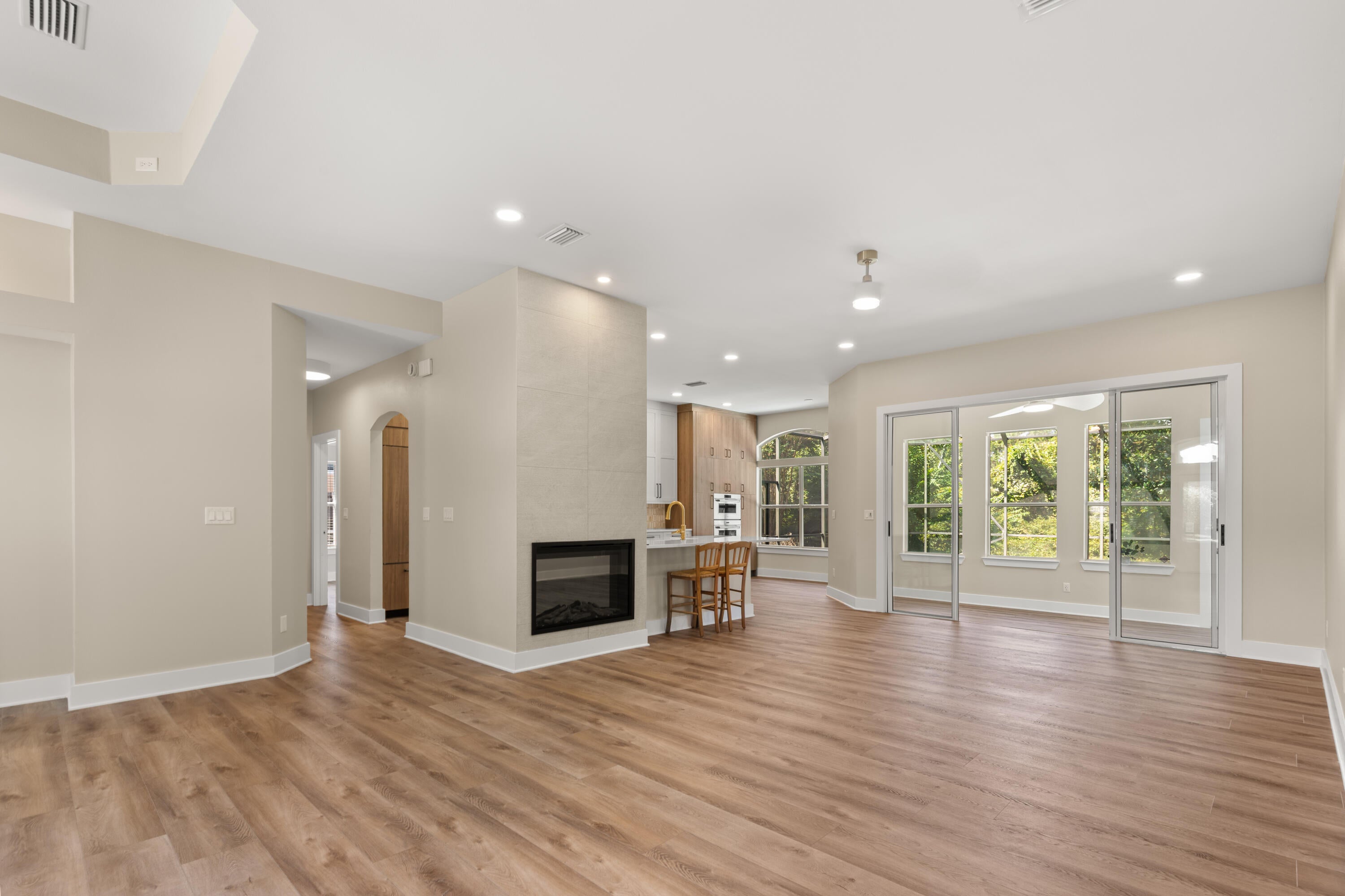 INDIAN LAKE PH 3 - Residential