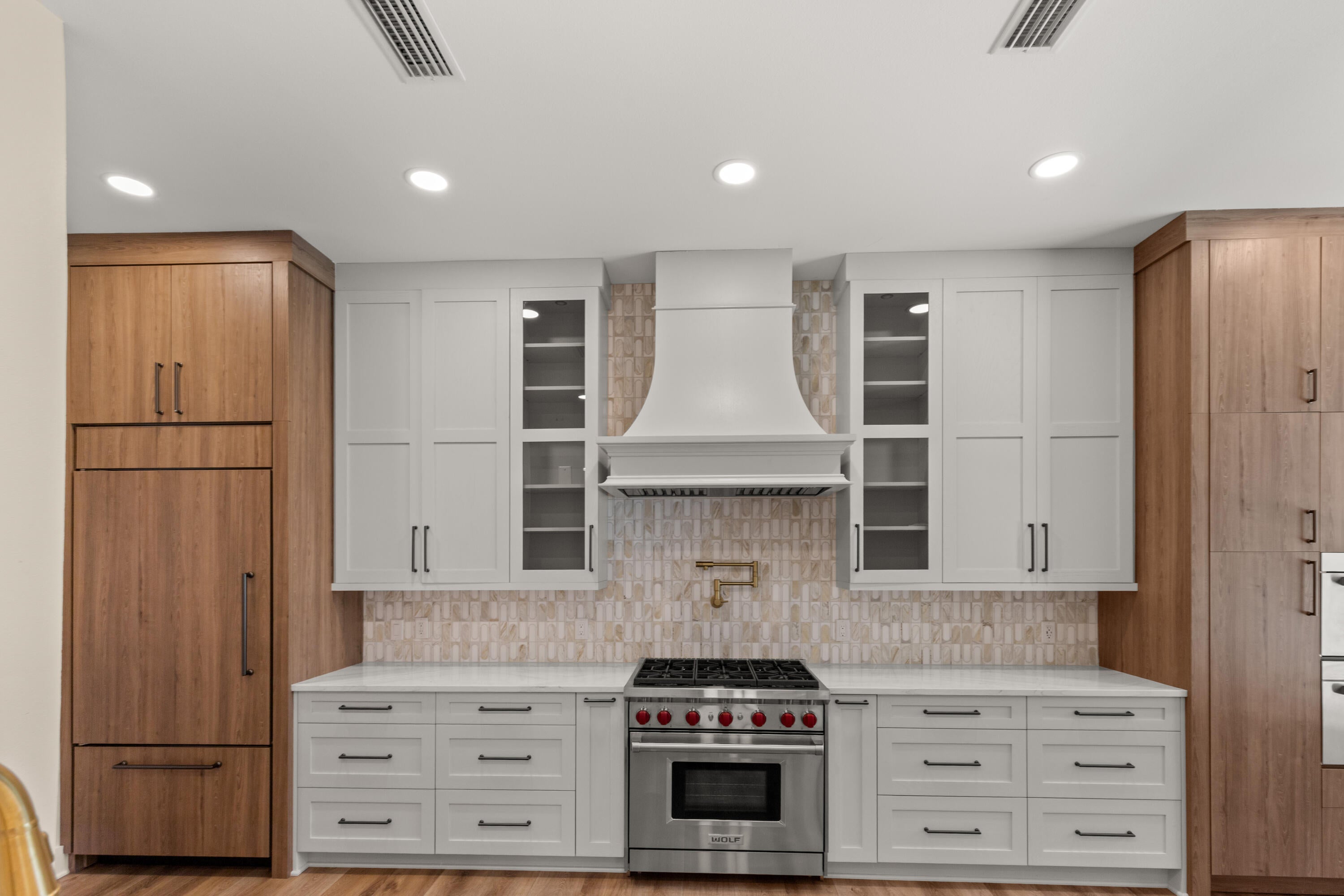 INDIAN LAKE PH 3 - Residential