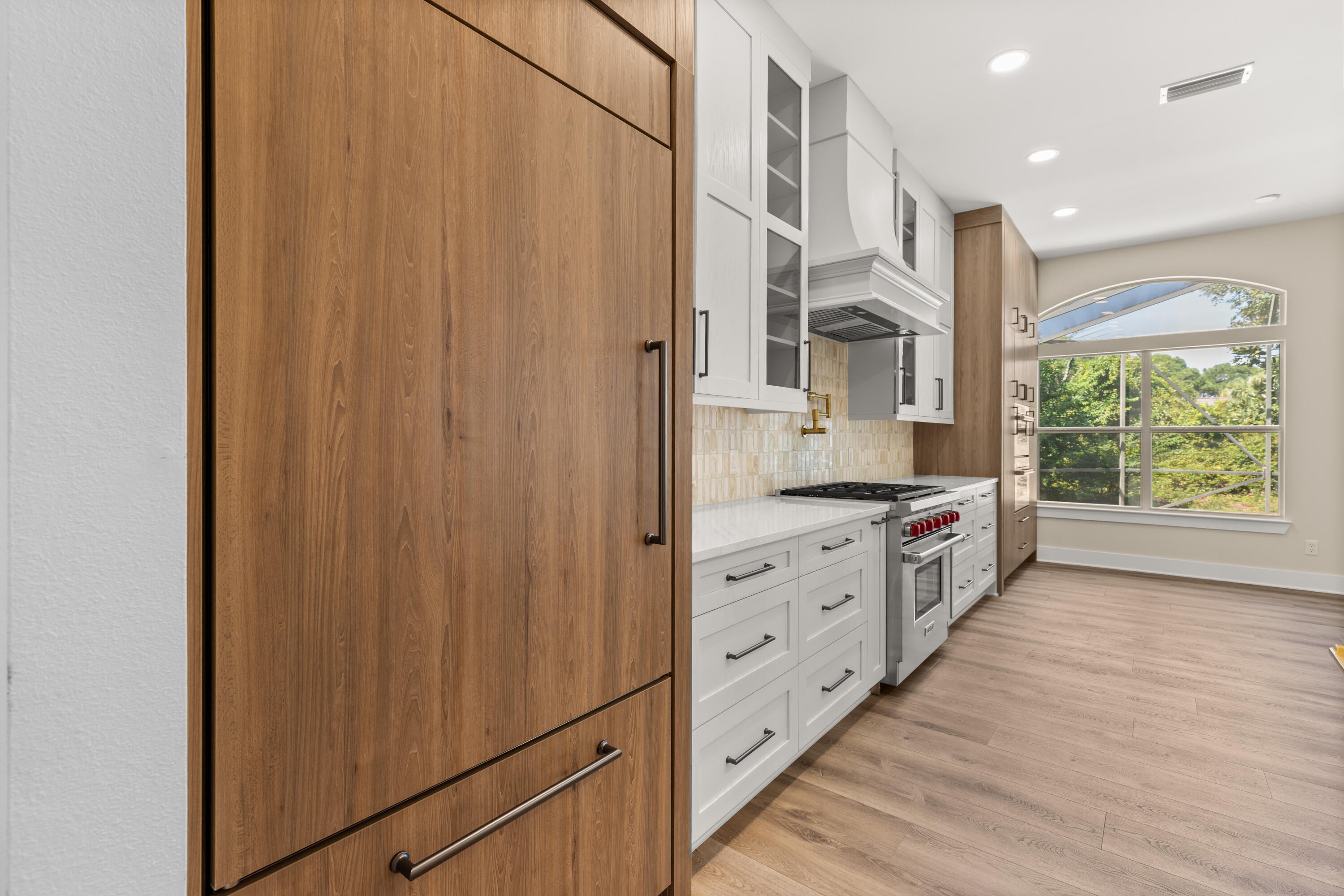 INDIAN LAKE PH 3 - Residential