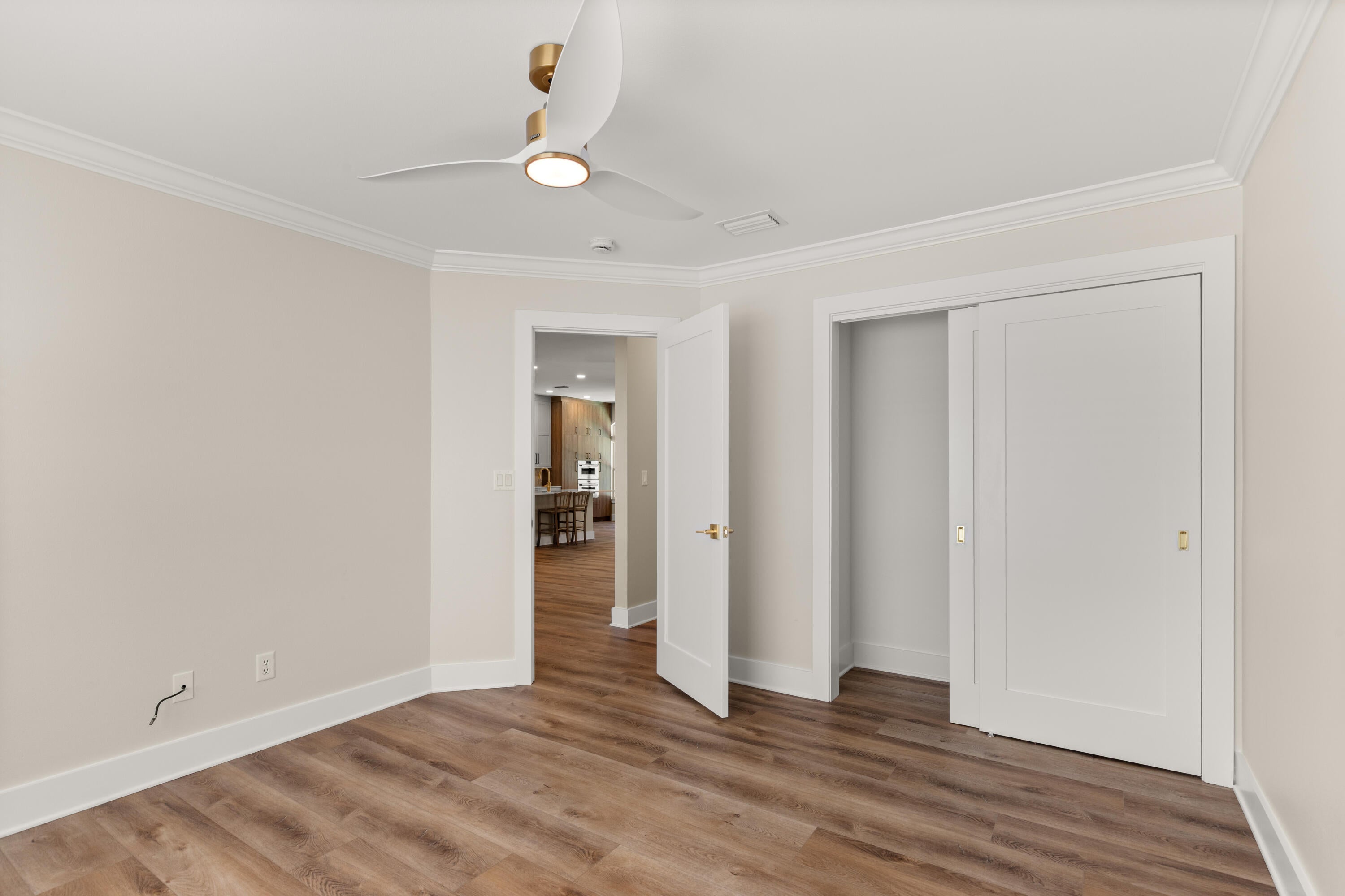 INDIAN LAKE PH 3 - Residential