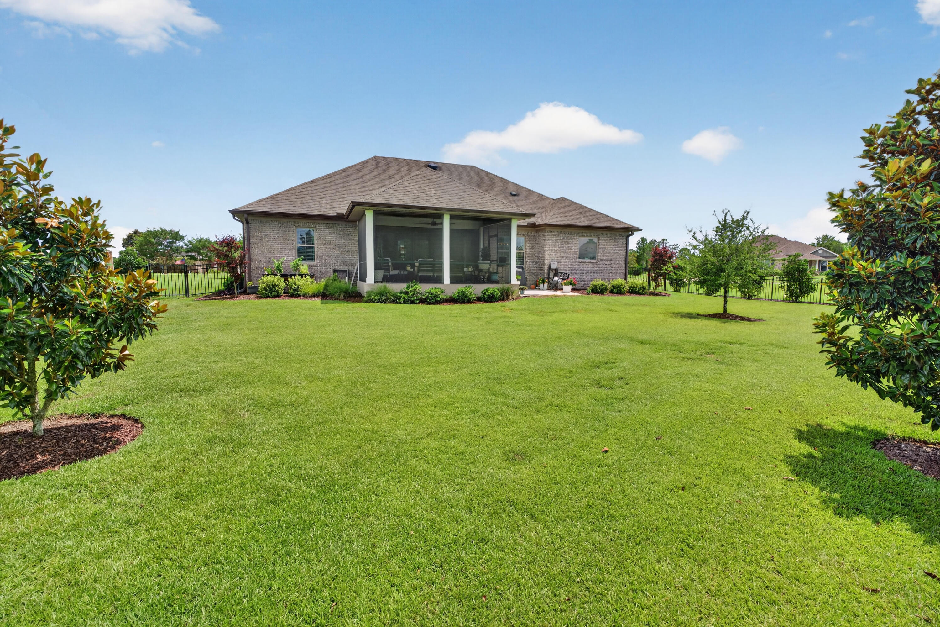 WINDSWEPT ESTATES - Residential