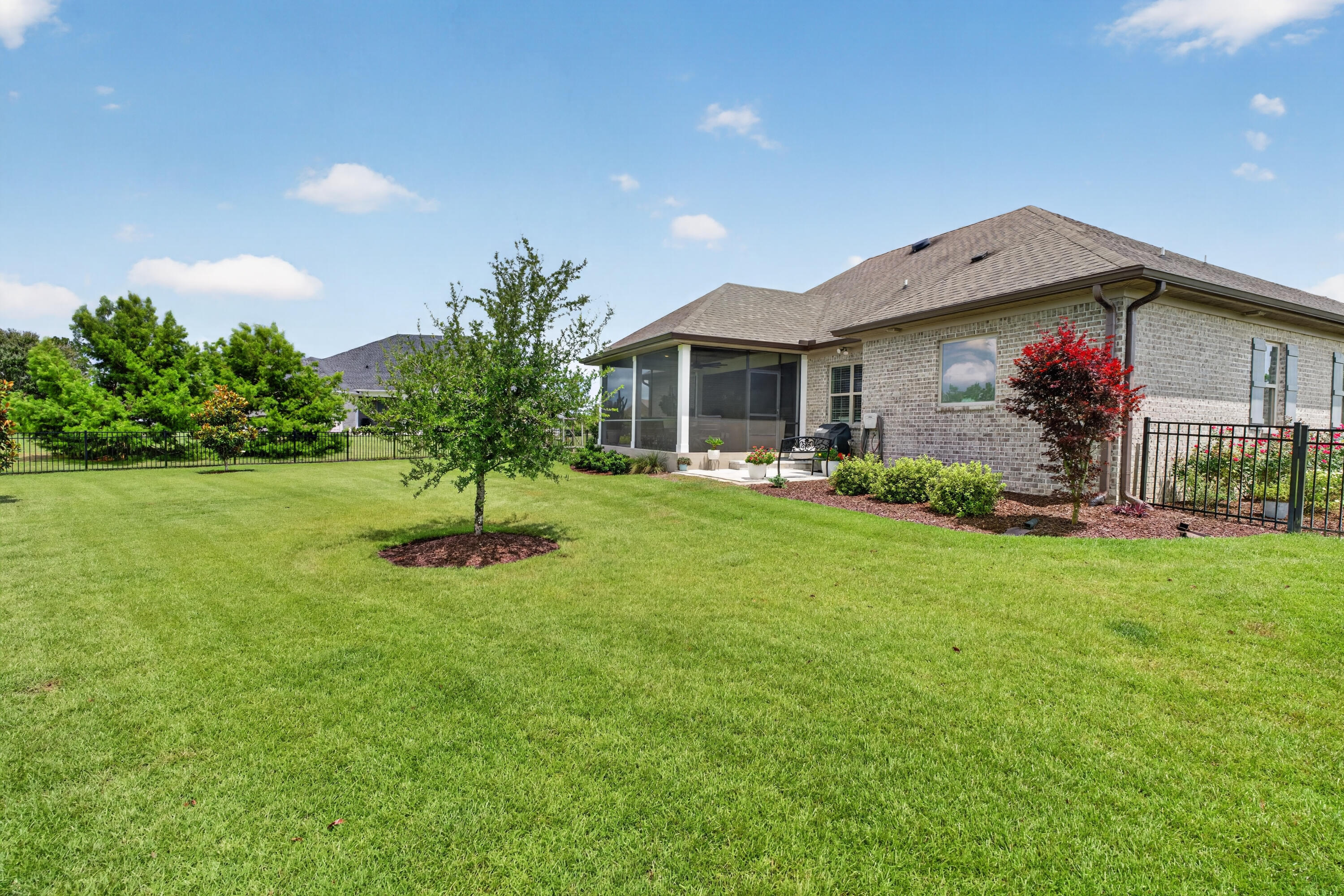 WINDSWEPT ESTATES - Residential