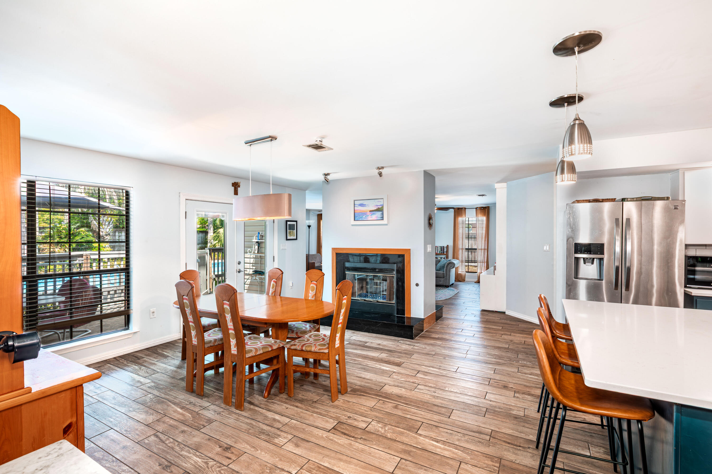 KELL-AIRE GARDENS - Residential Lease