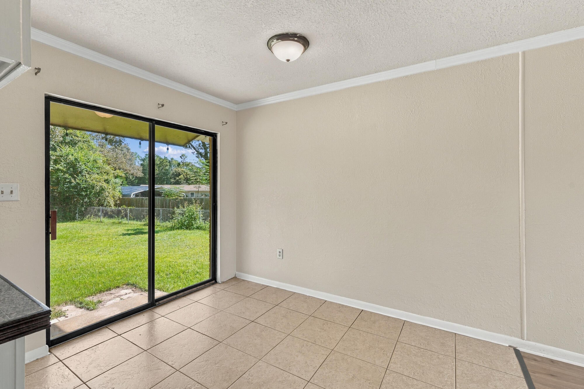 AUBURN HEIGHTS - Residential